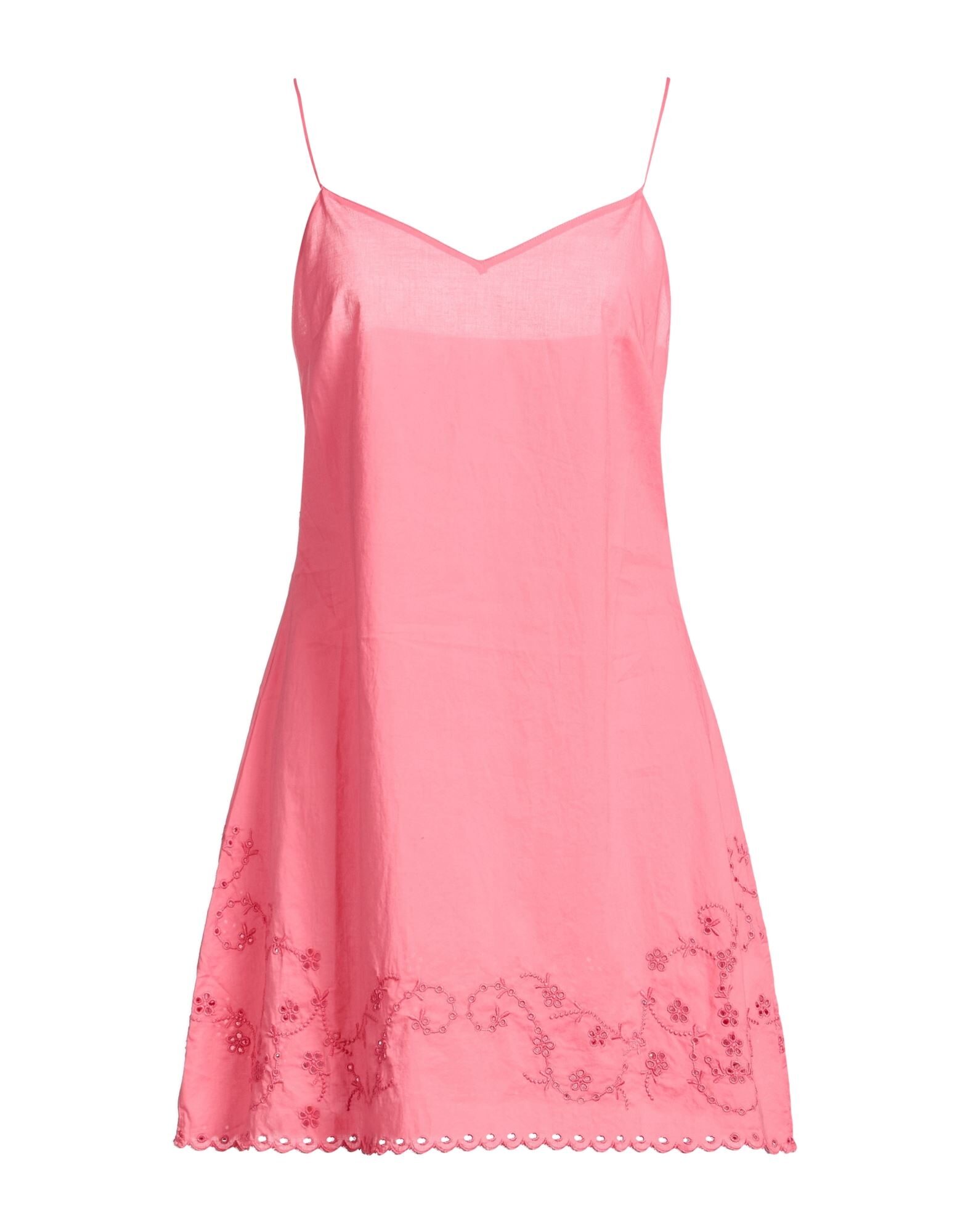 VIVIS - Slip dresses