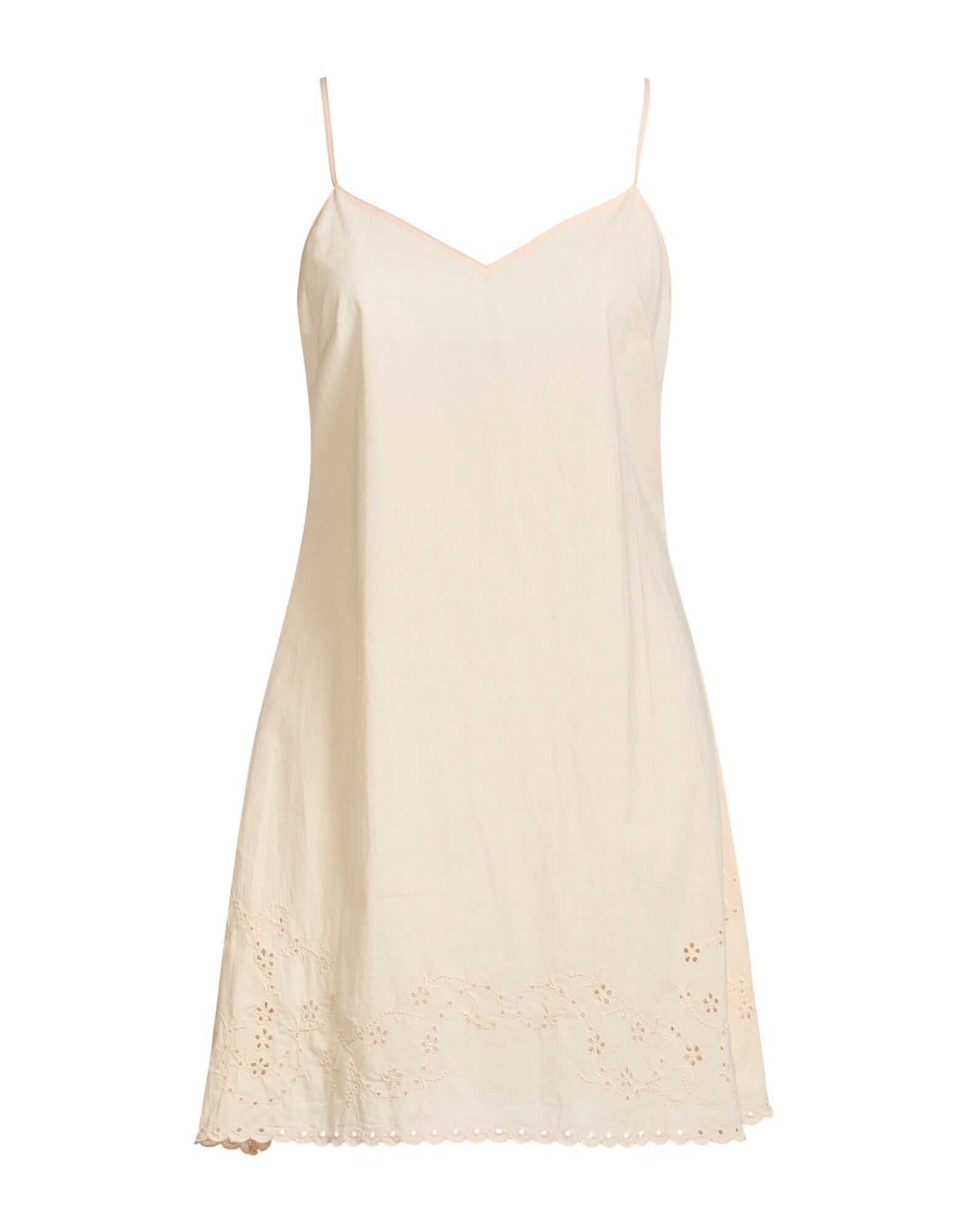 VIVIS - Slip dresses