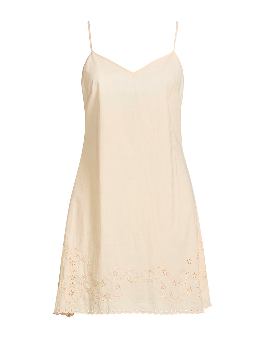 VIVIS - Slip dresses