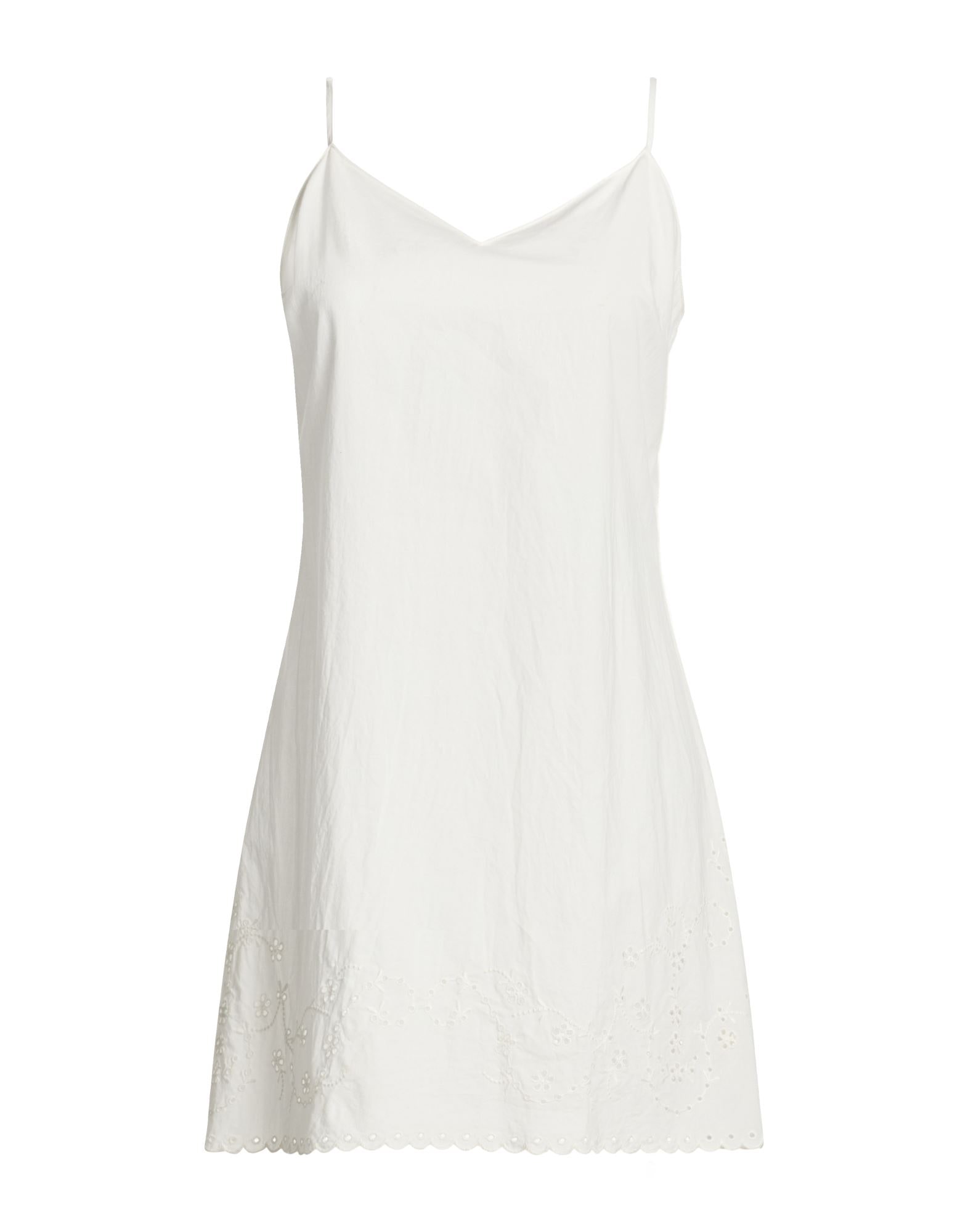 VIVIS - Slip dresses