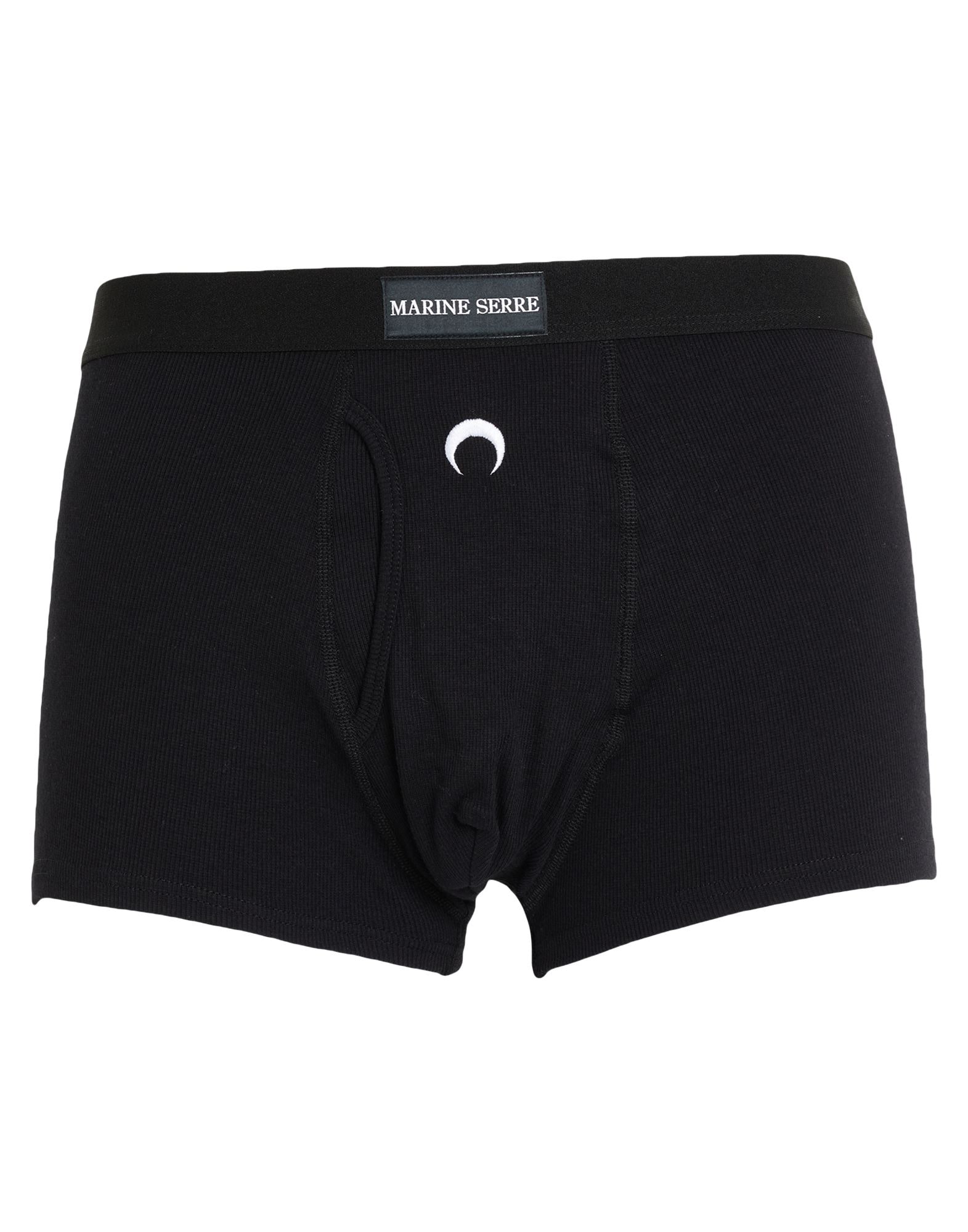 MARINE SERRE - Bóxers