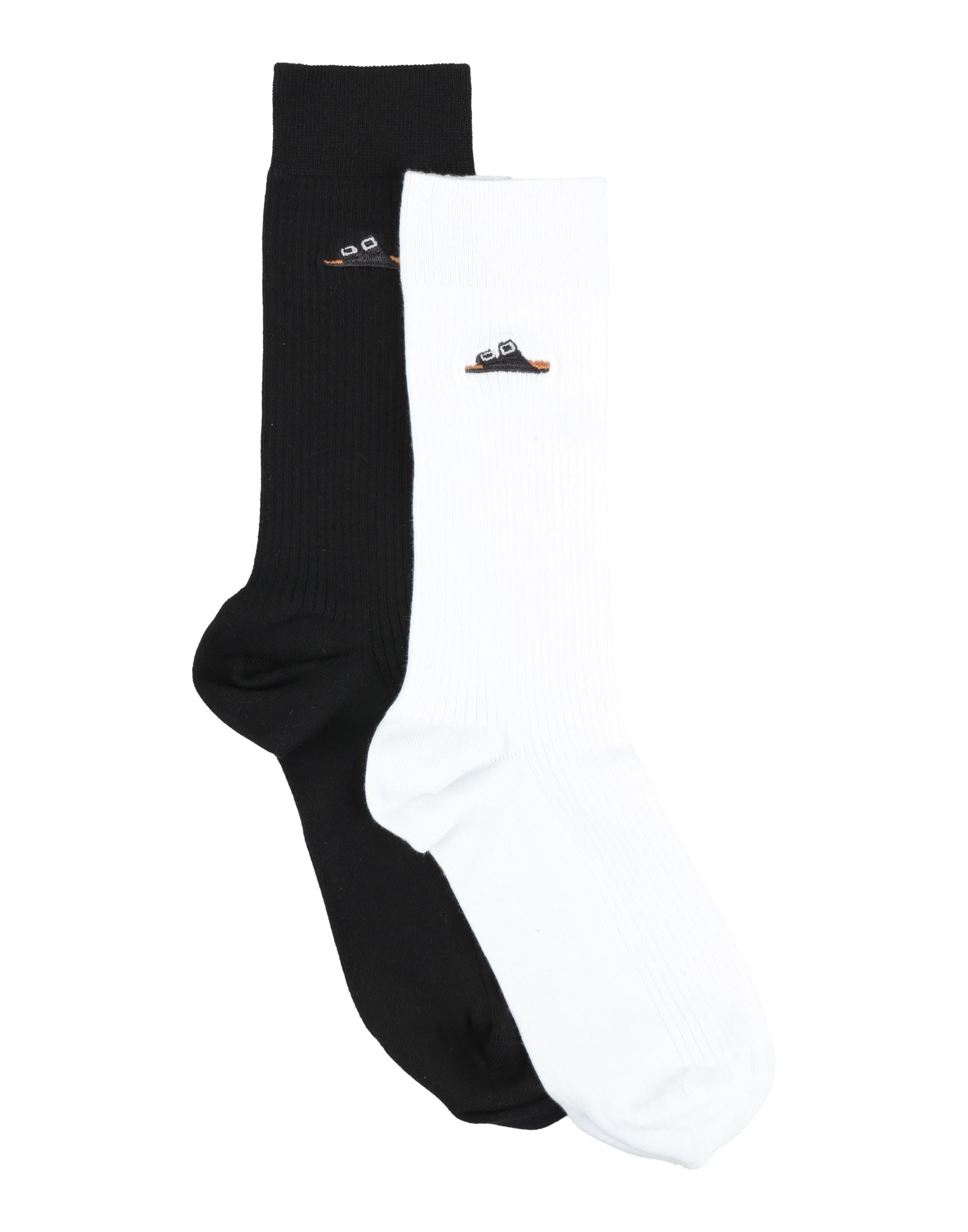 BIRKENSTOCK - ソックス＆ストッキング