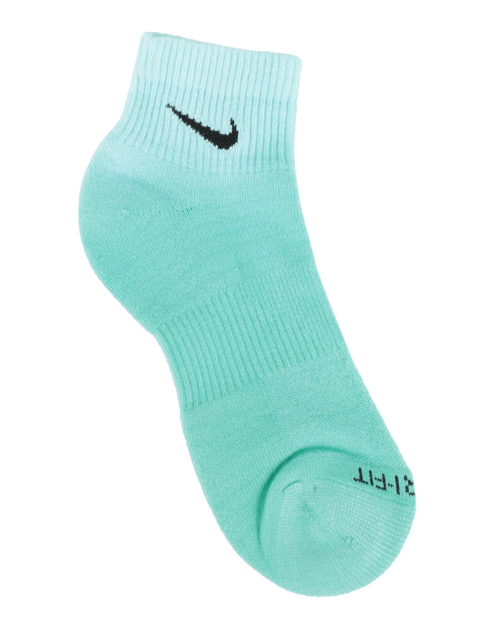 NIKE - Socks & Hosiery