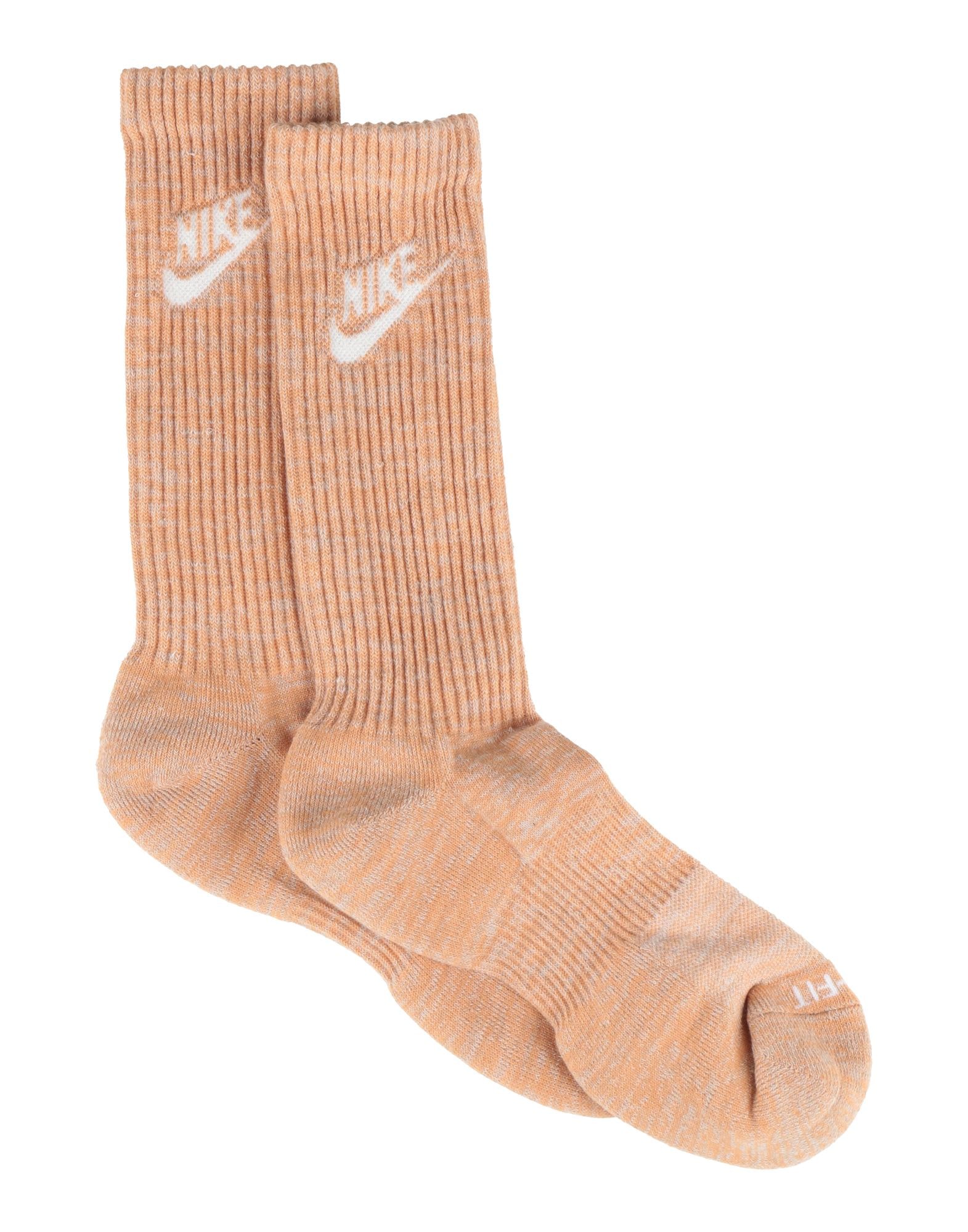 NIKE - Socks & Hosiery