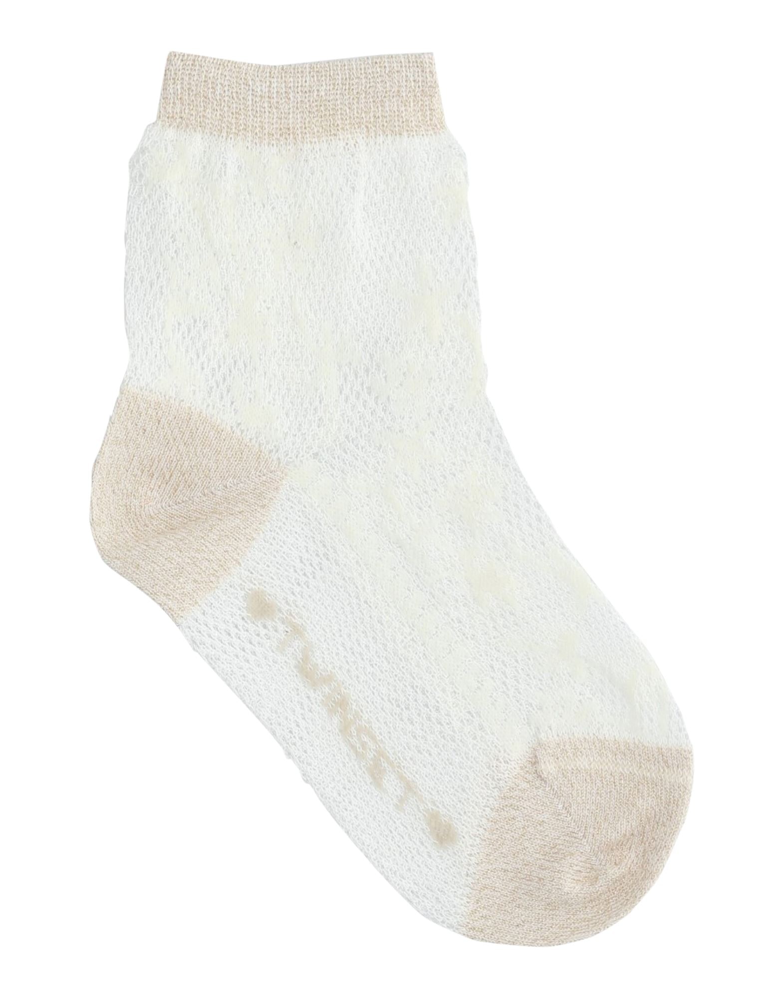 TWINSET - Socken & Strumpfhosen