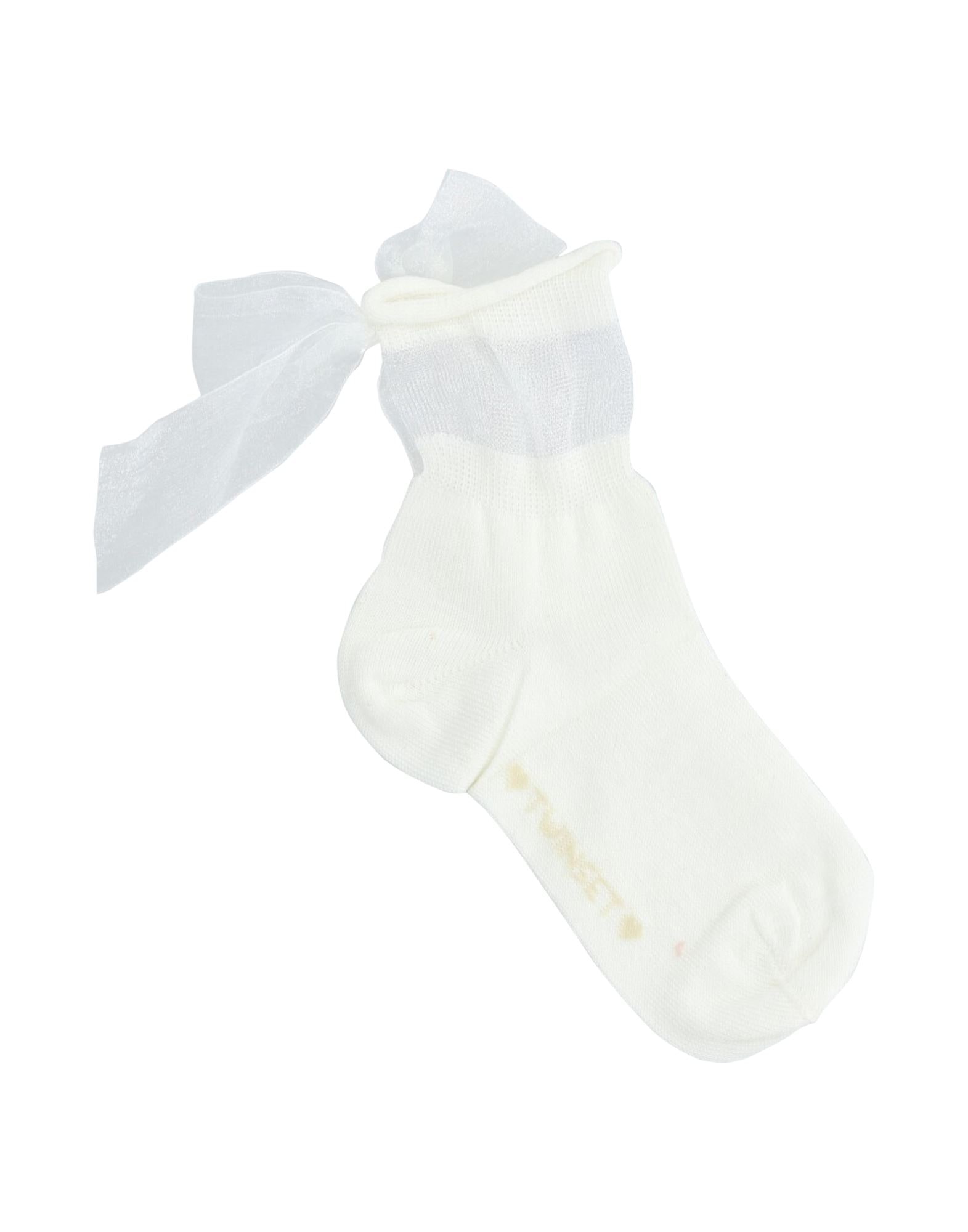 TWINSET - Socken & Strumpfhosen