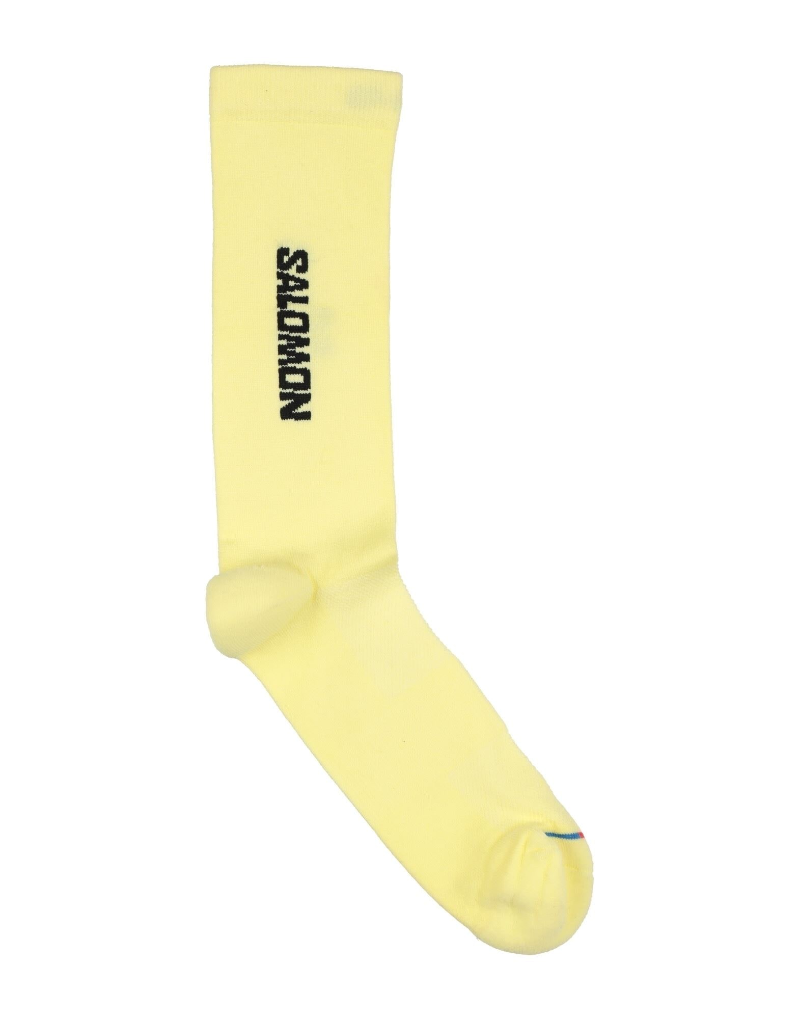 SALOMON - Socks & Hosiery