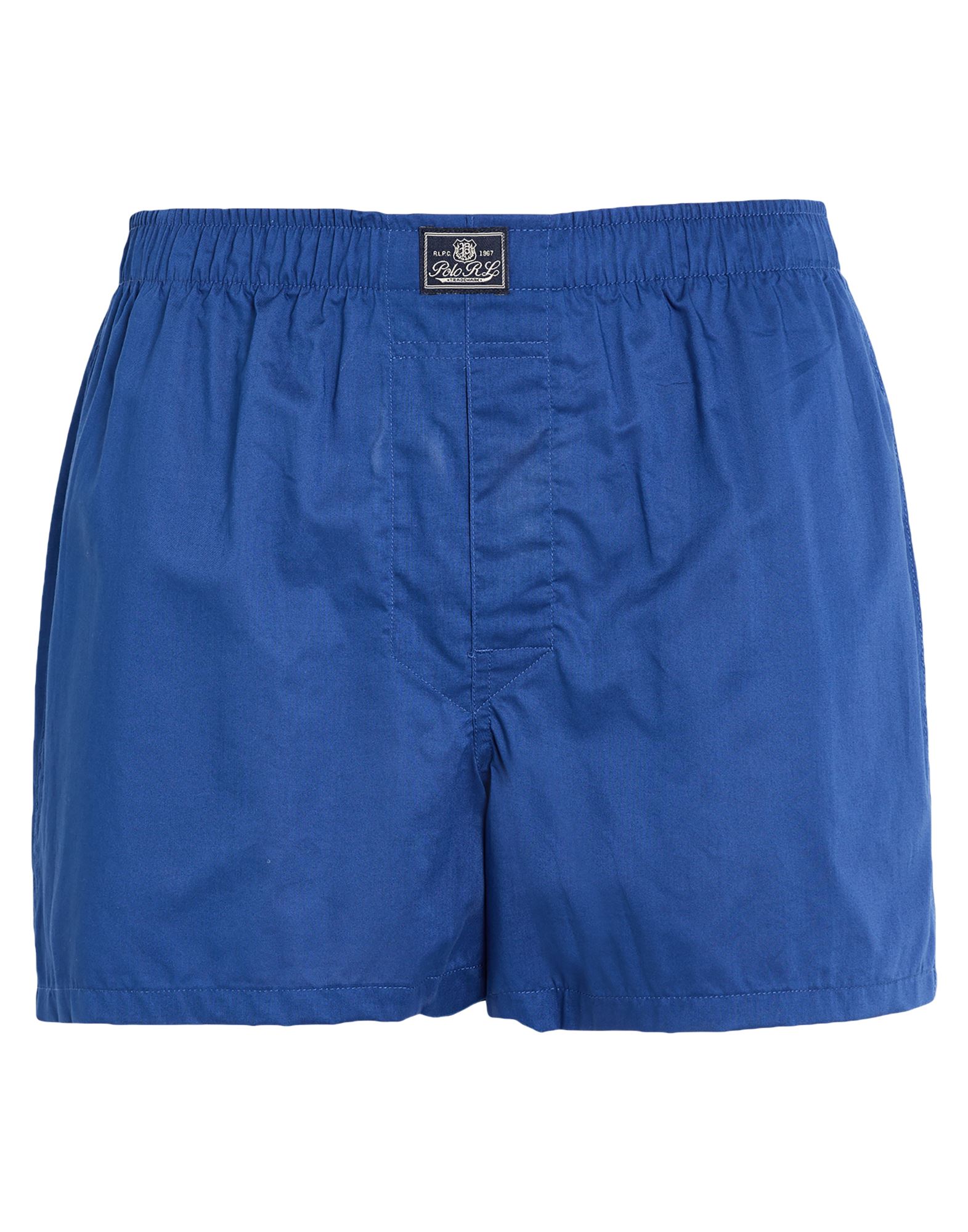 POLO RALPH LAUREN - Boxers
