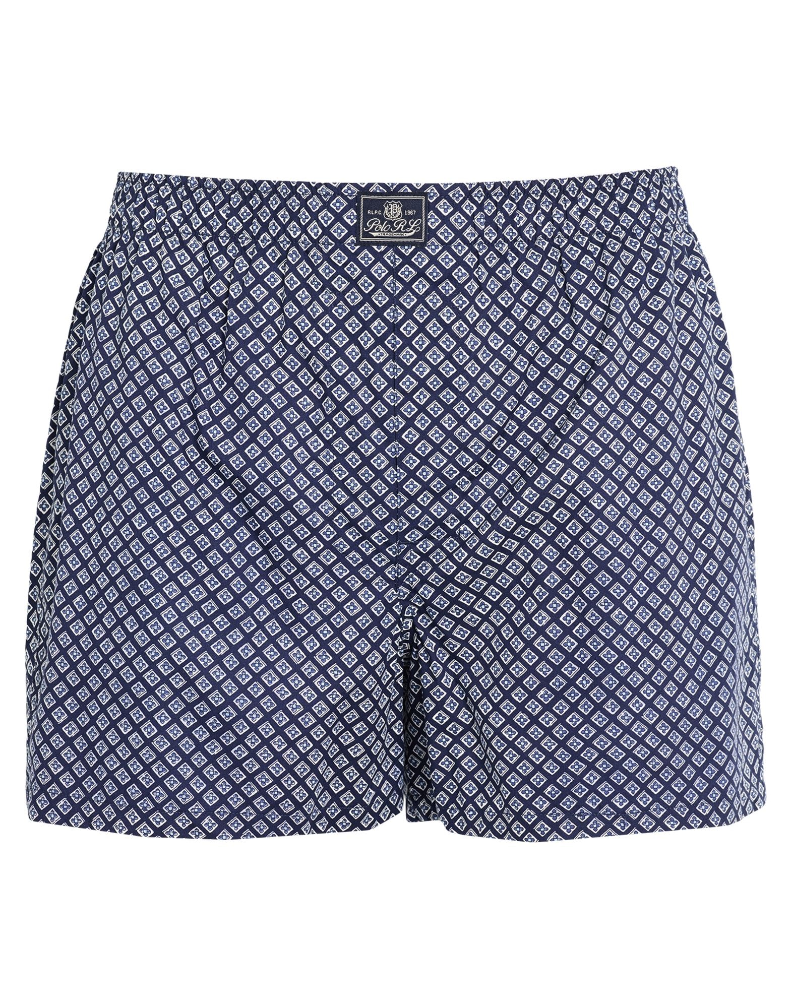 POLO RALPH LAUREN - Boxers