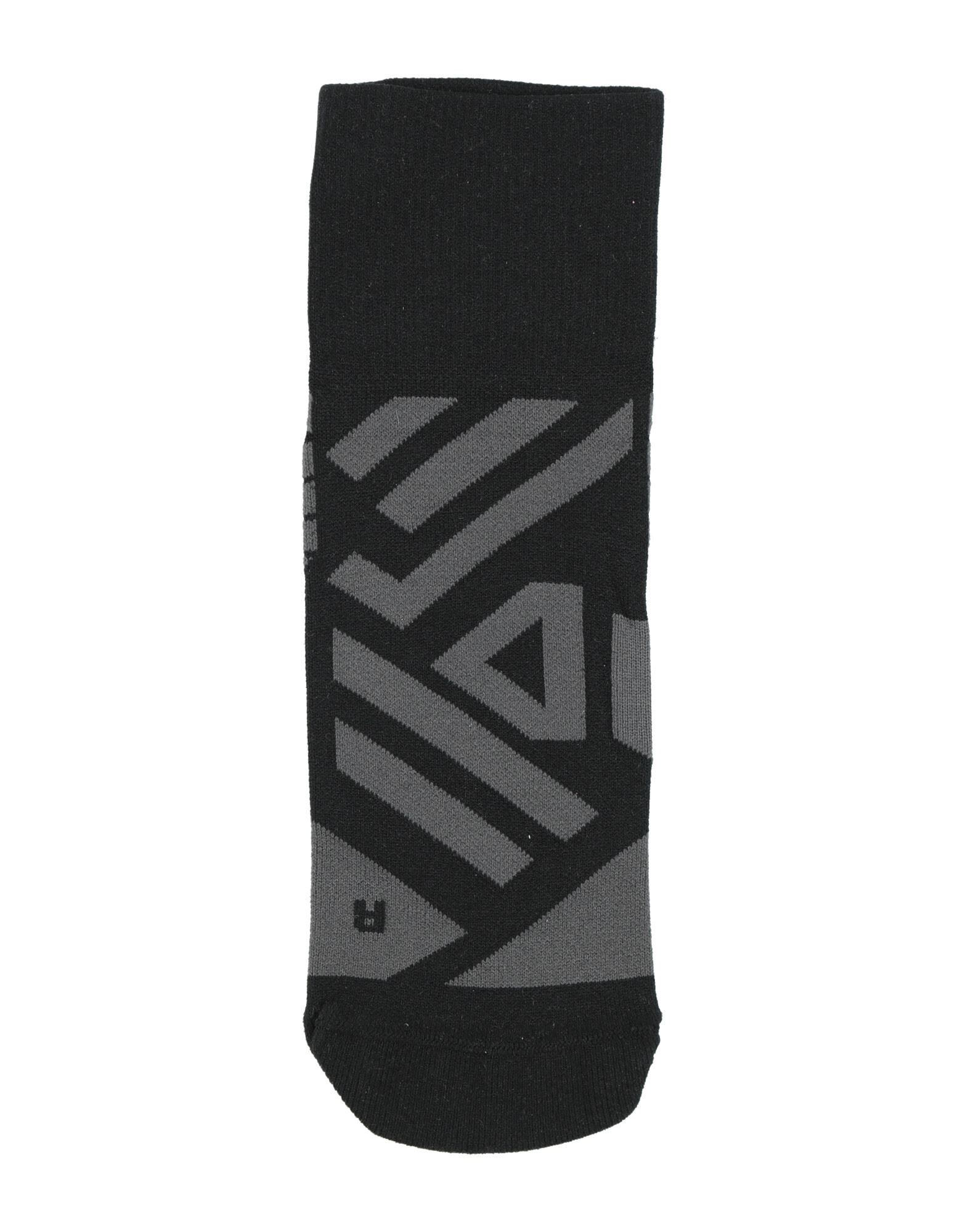 ON - Socken & Strumpfhosen