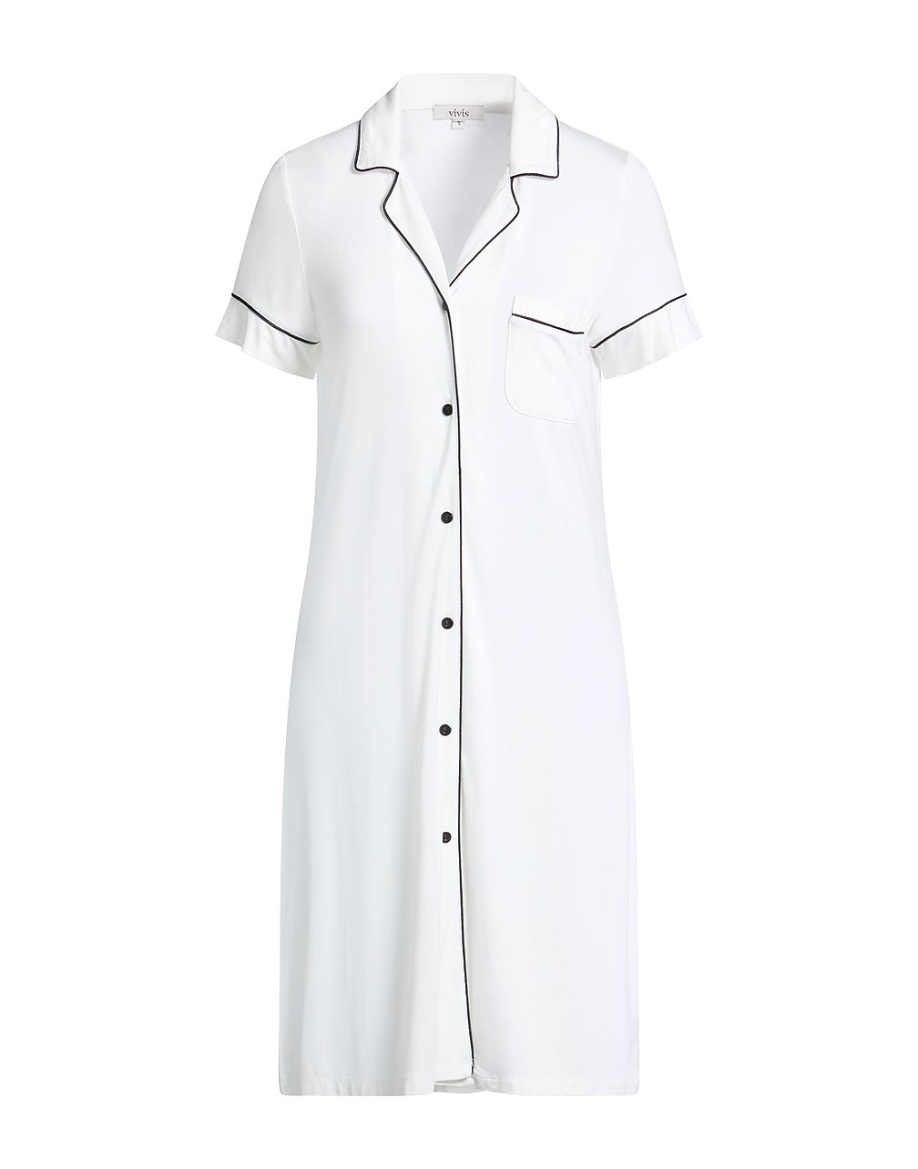 VIVIS - Πιτζάμα