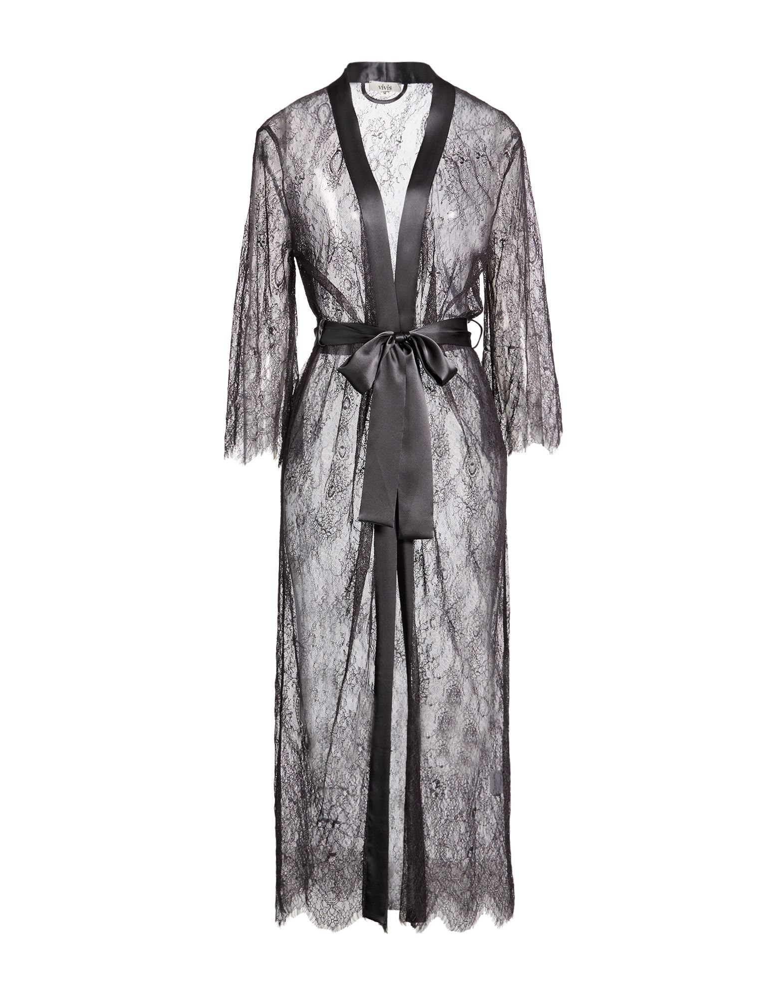VIVIS - Dressing gowns & bathrobes