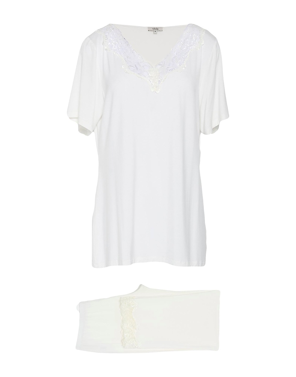 VIVIS - Πιτζάμα