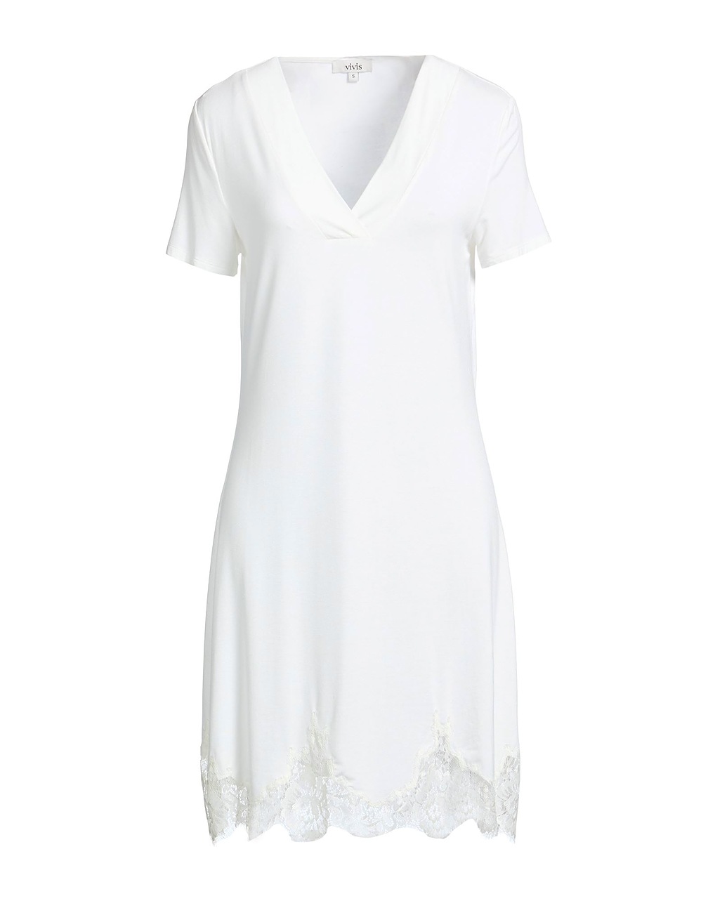 VIVIS - Πιτζάμα