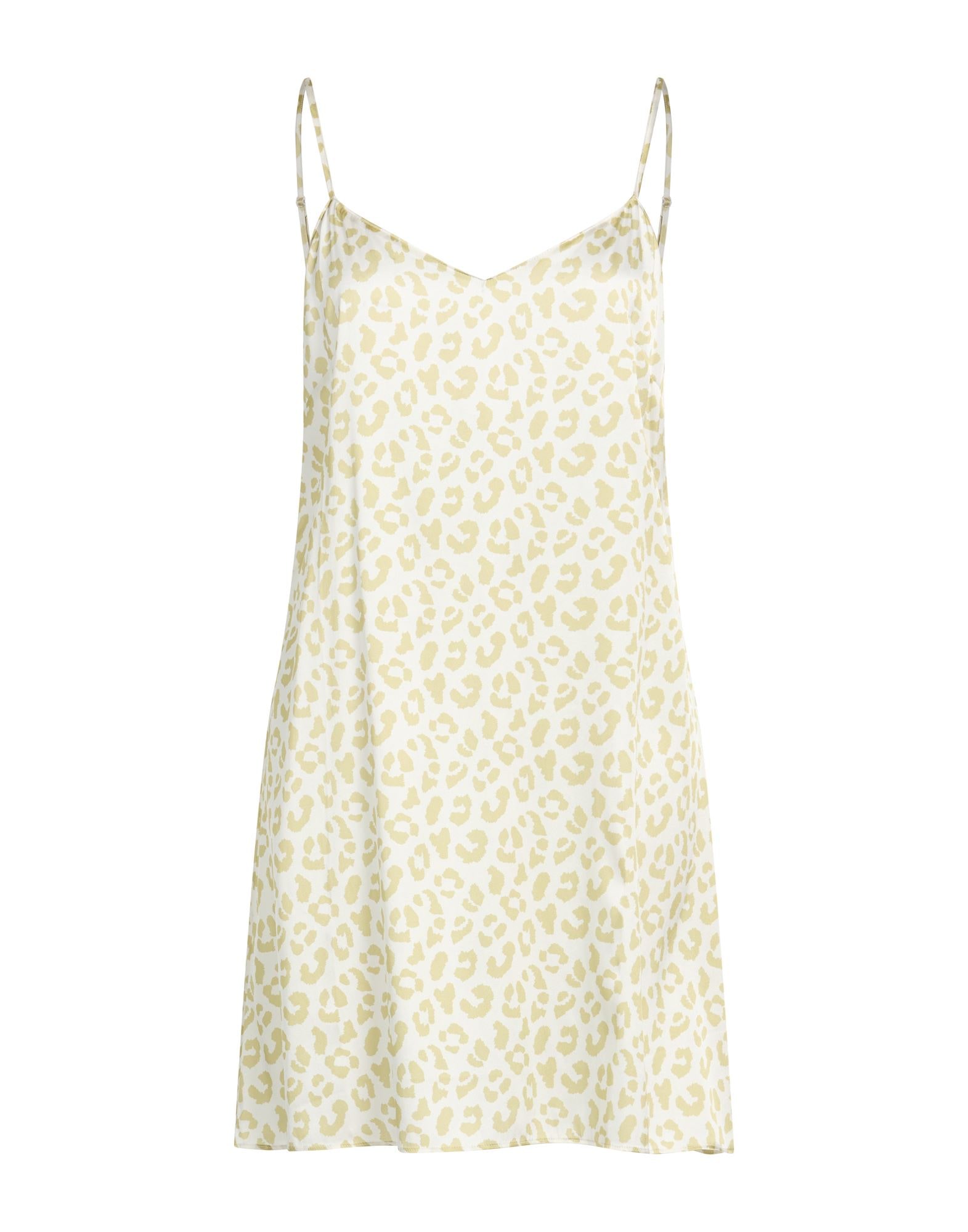 VIVIS - Slip dresses