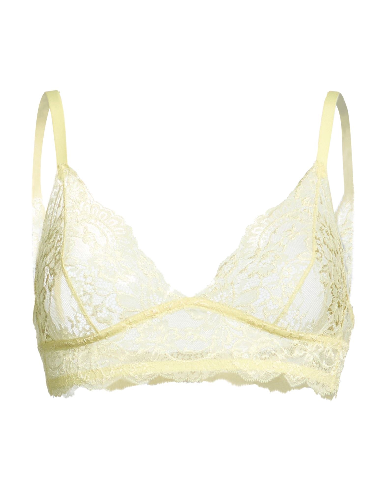 DES_PHEMMES - Reggiseni