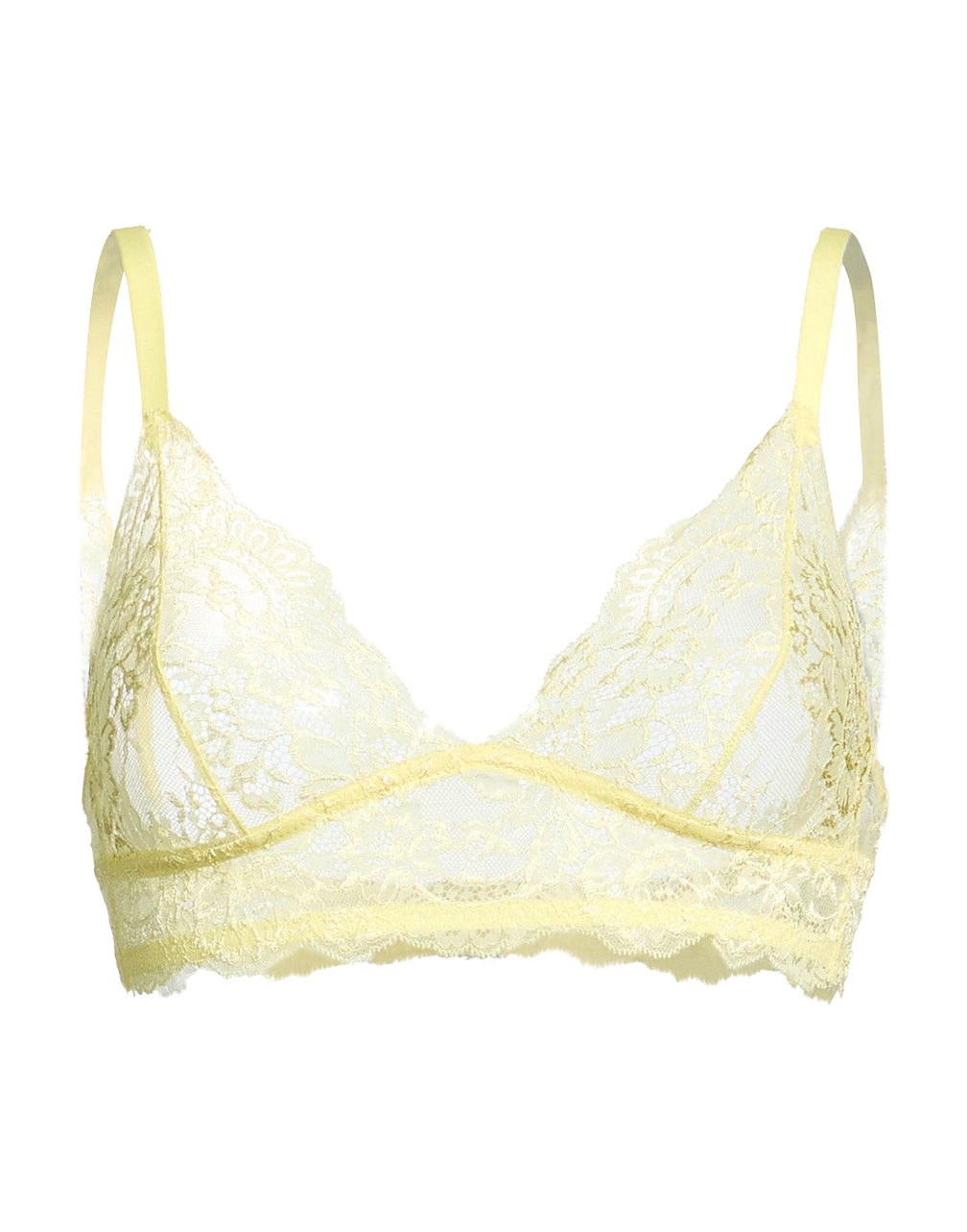 DES_PHEMMES - Reggiseni