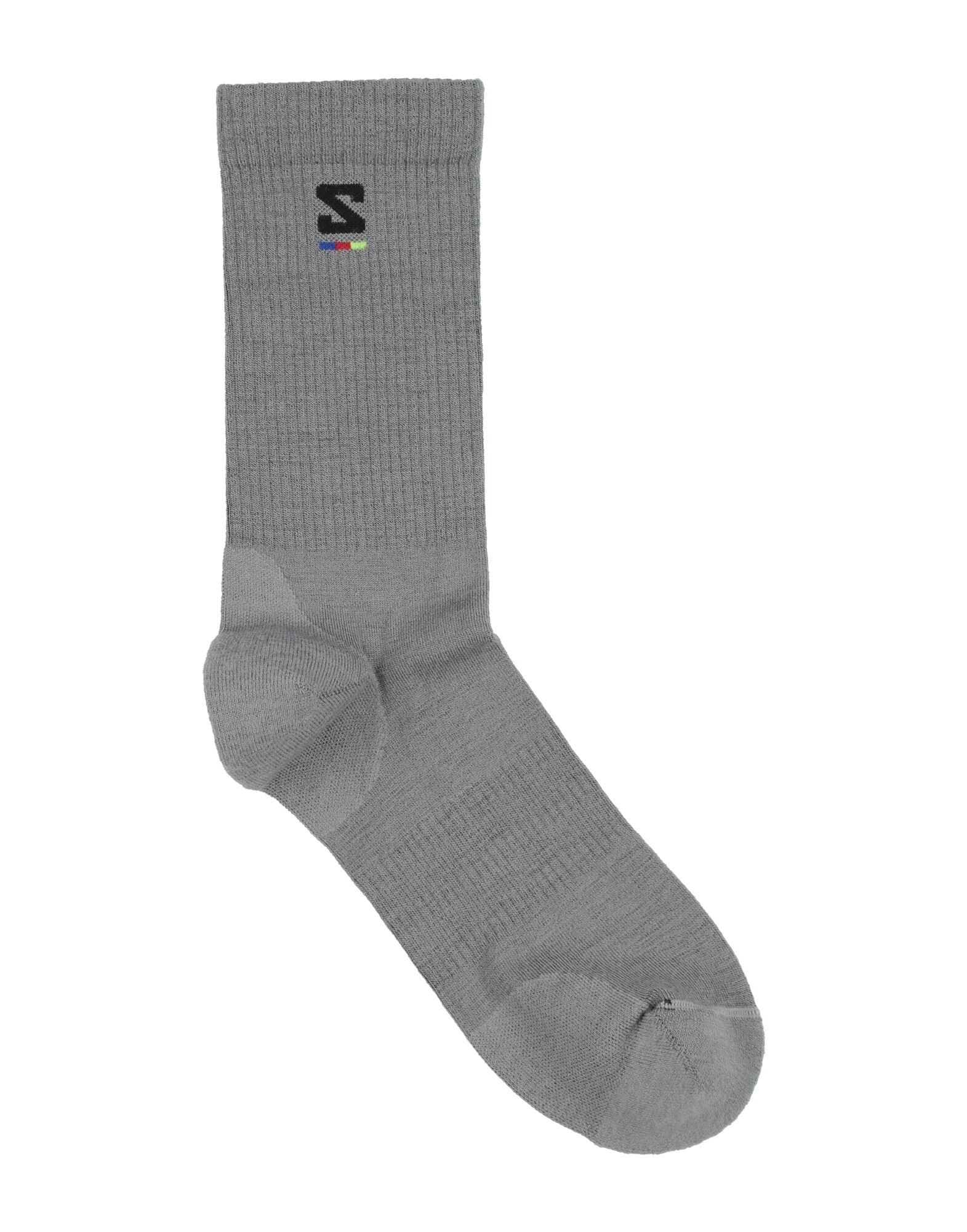 SALOMON - Socks & Hosiery