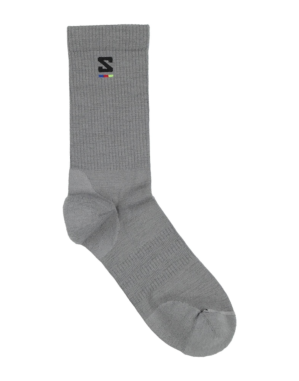 SALOMON - Socks & Hosiery