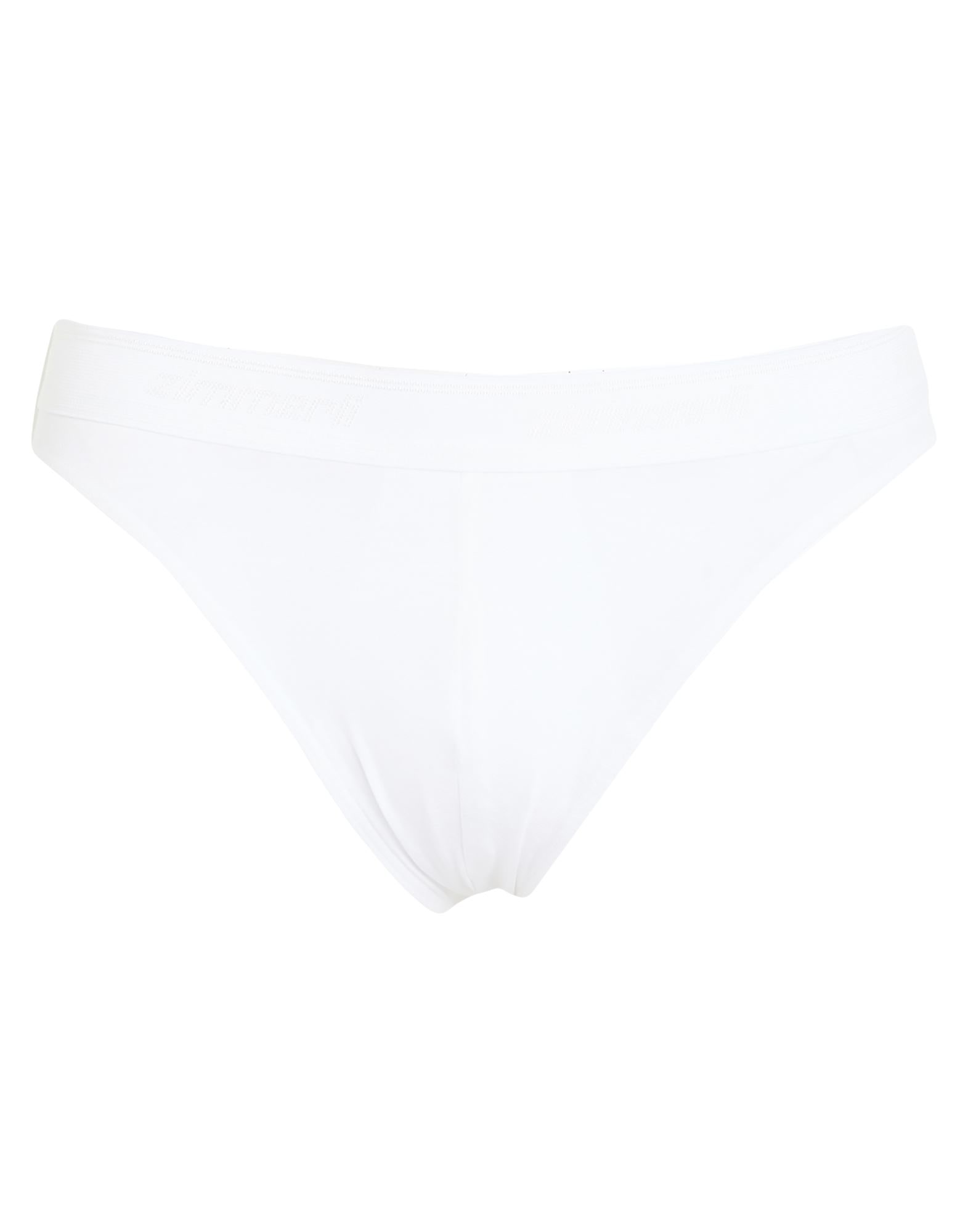 ZIMMERLI - Briefs