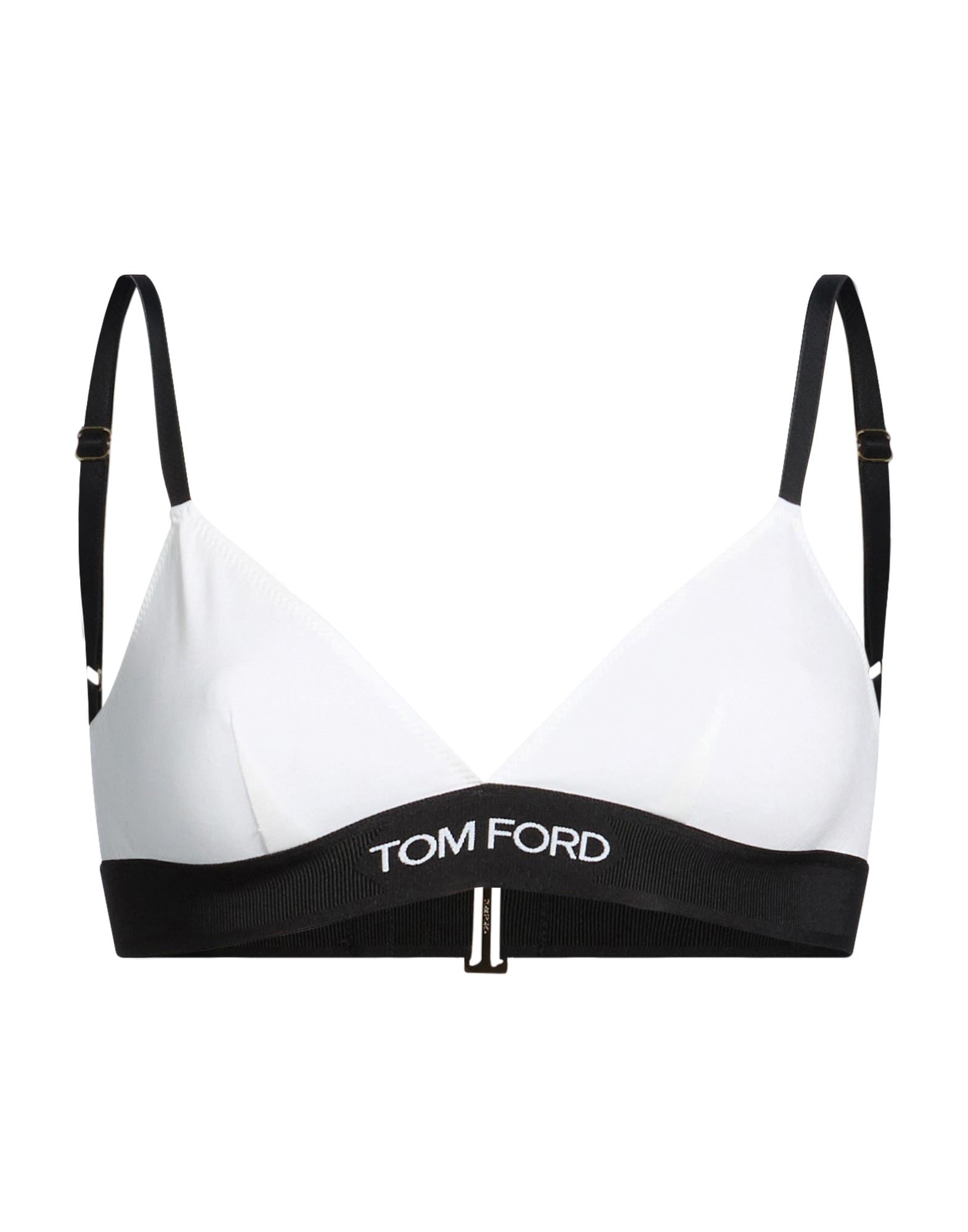 TOM FORD - Soutiens-gorge