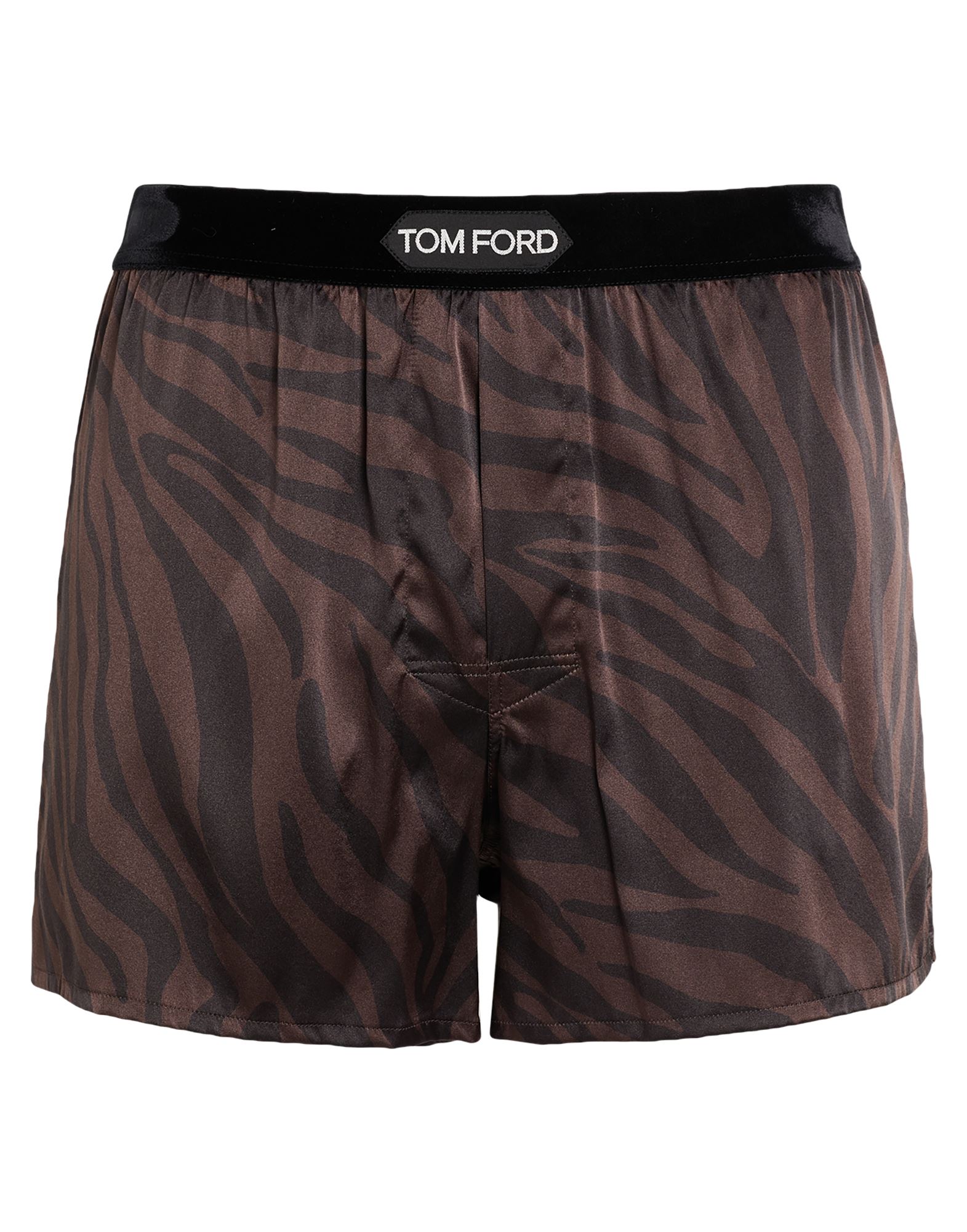 TOM FORD - Boxers