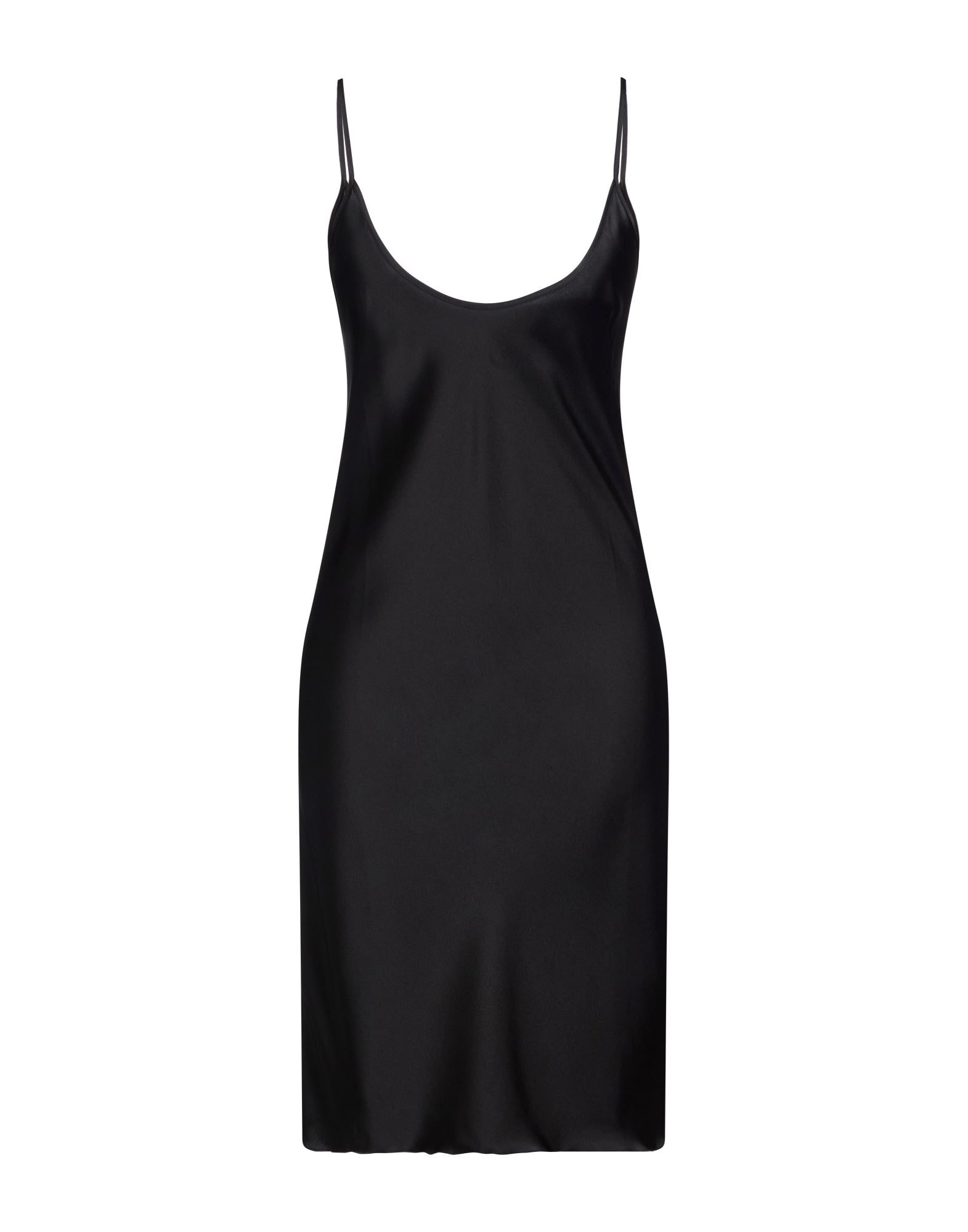 HIGH - Slip dresses