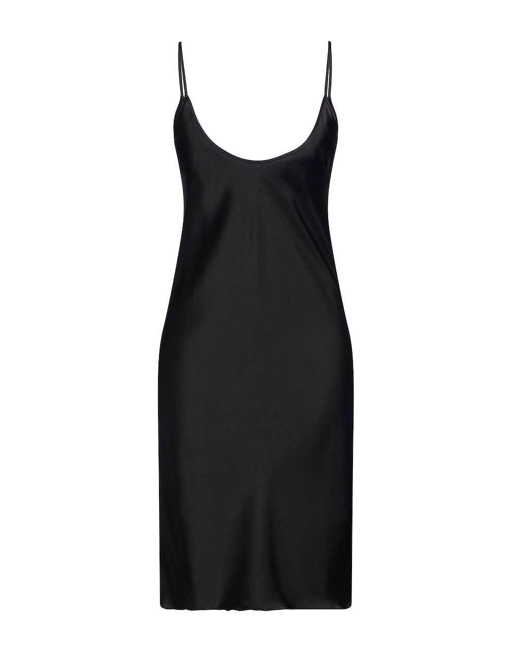 HIGH - Slip dresses
