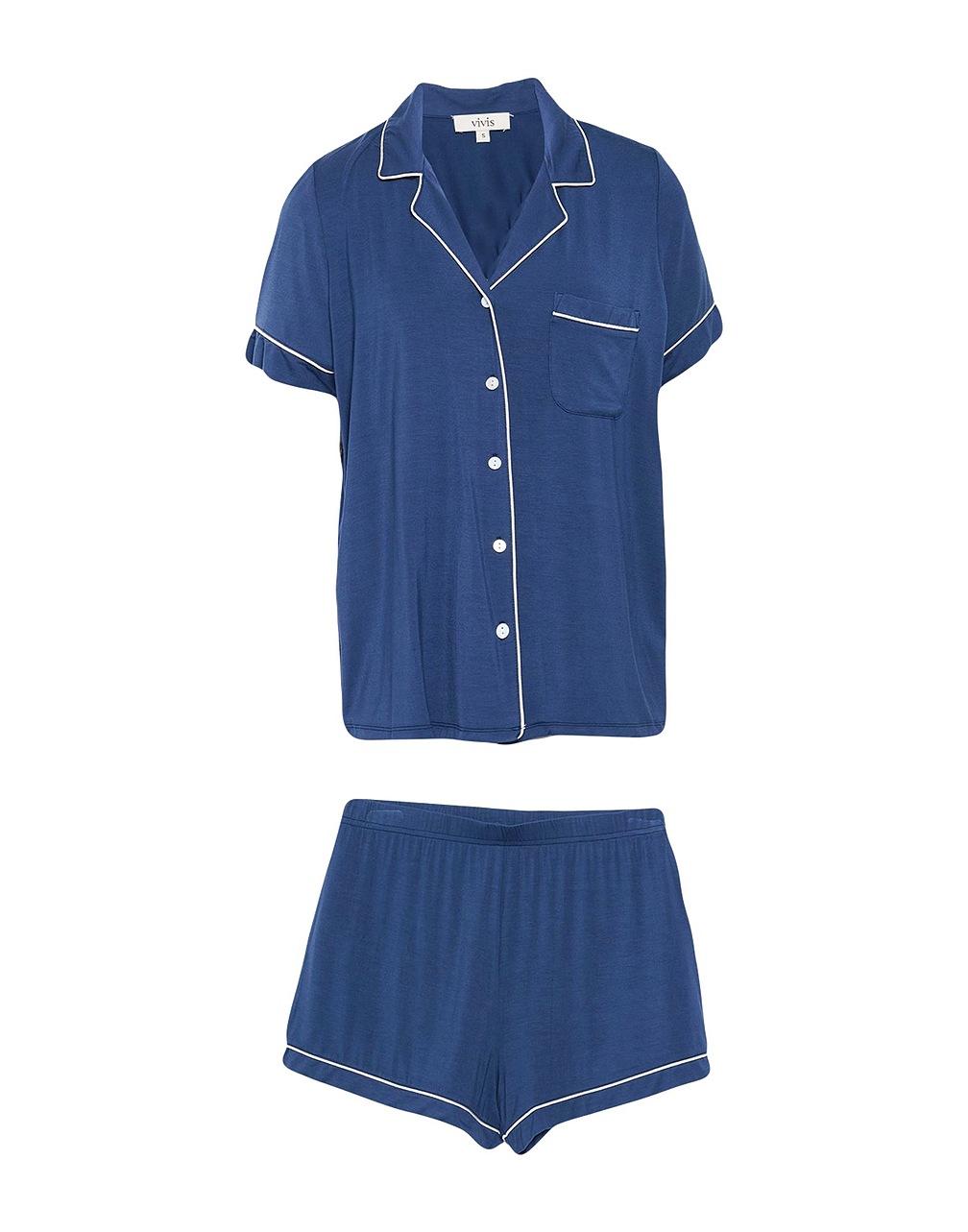 VIVIS - Πιτζάμα