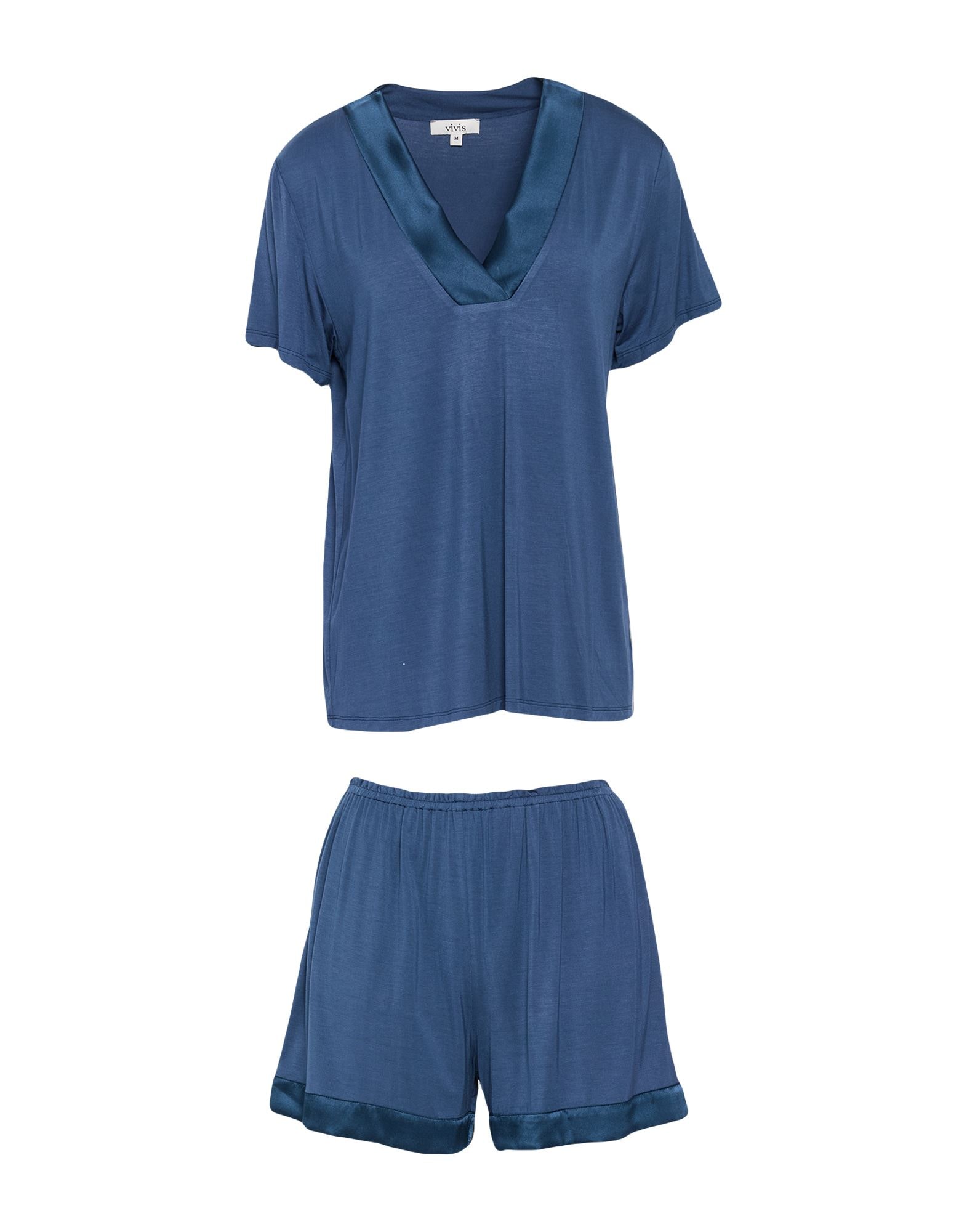 VIVIS - 파자마