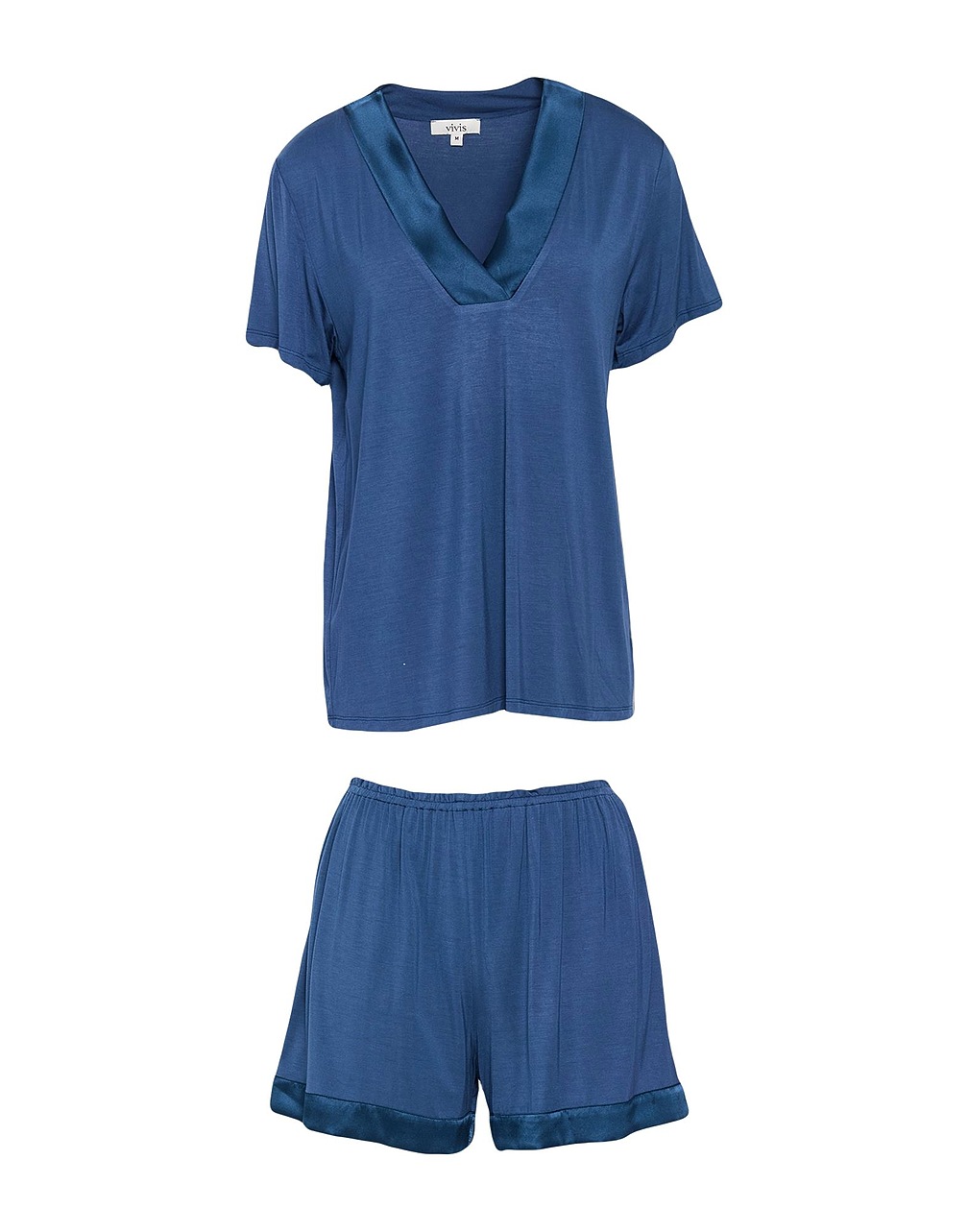 VIVIS - Πιτζάμα