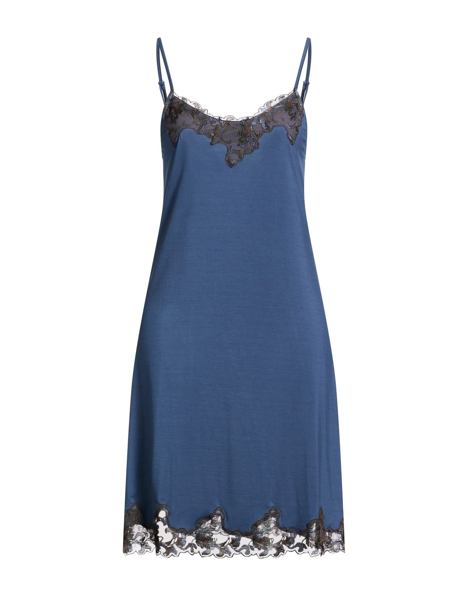 VIVIS - Combinaisons