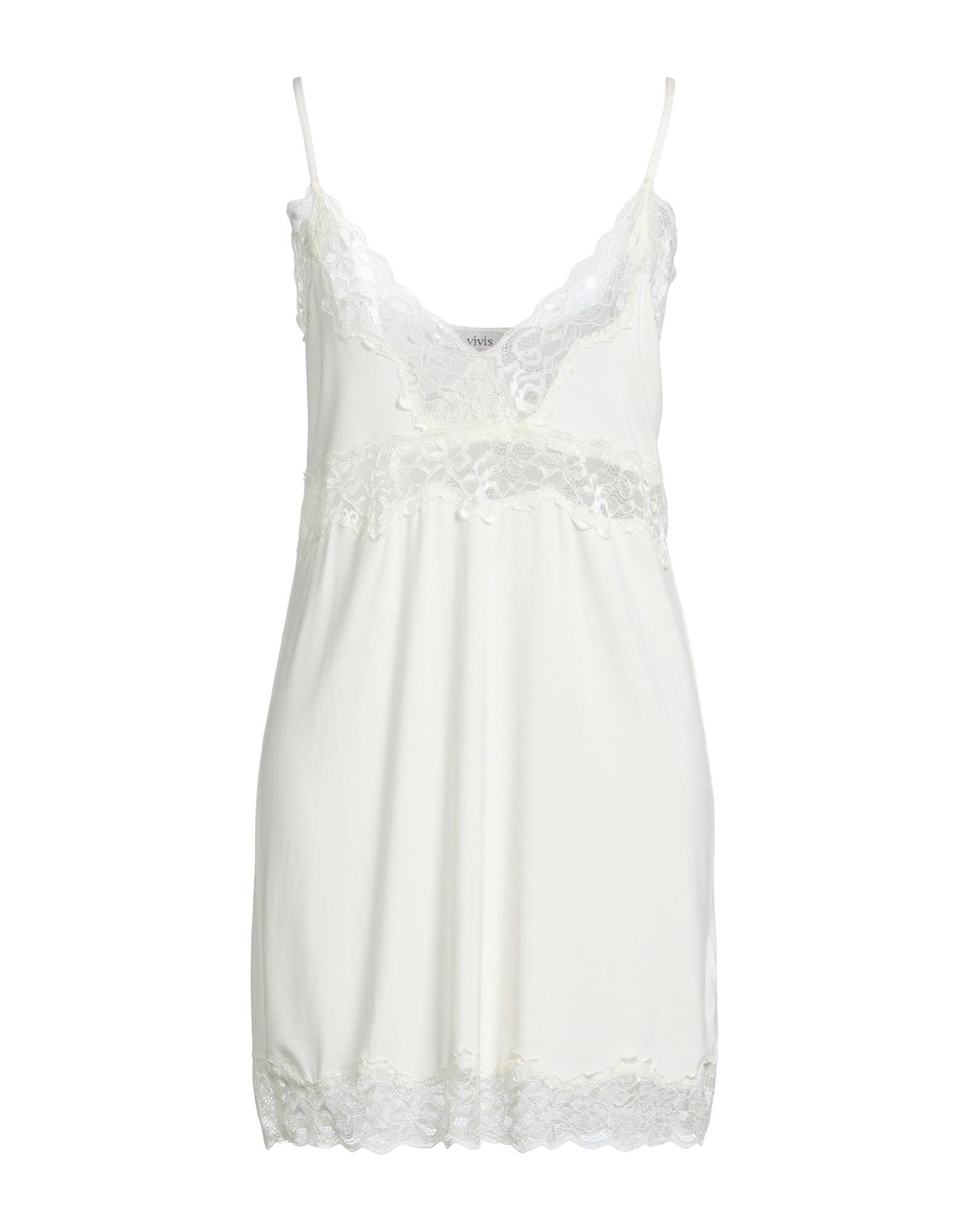 VIVIS - Unterkleider