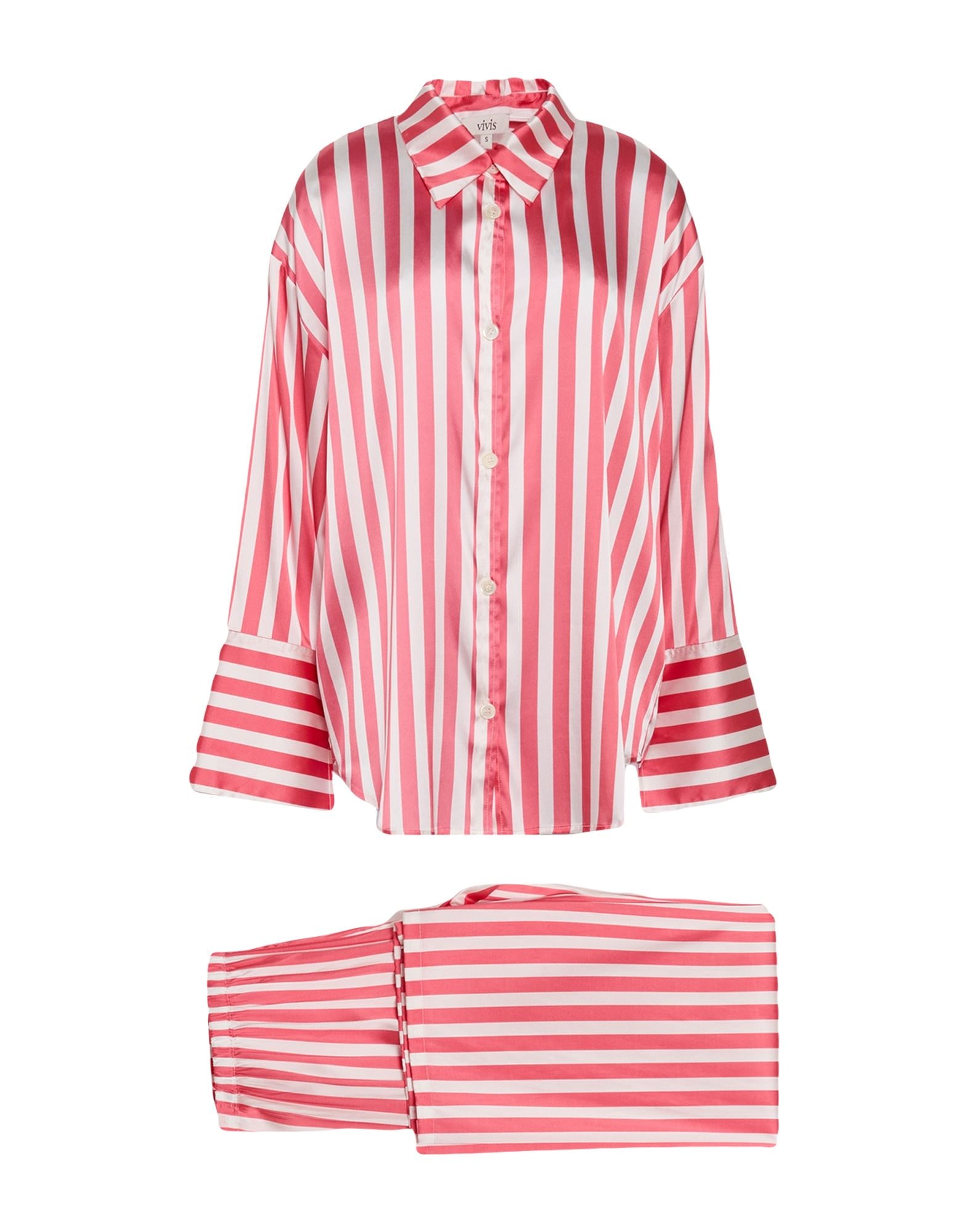 VIVIS - Πιτζάμα