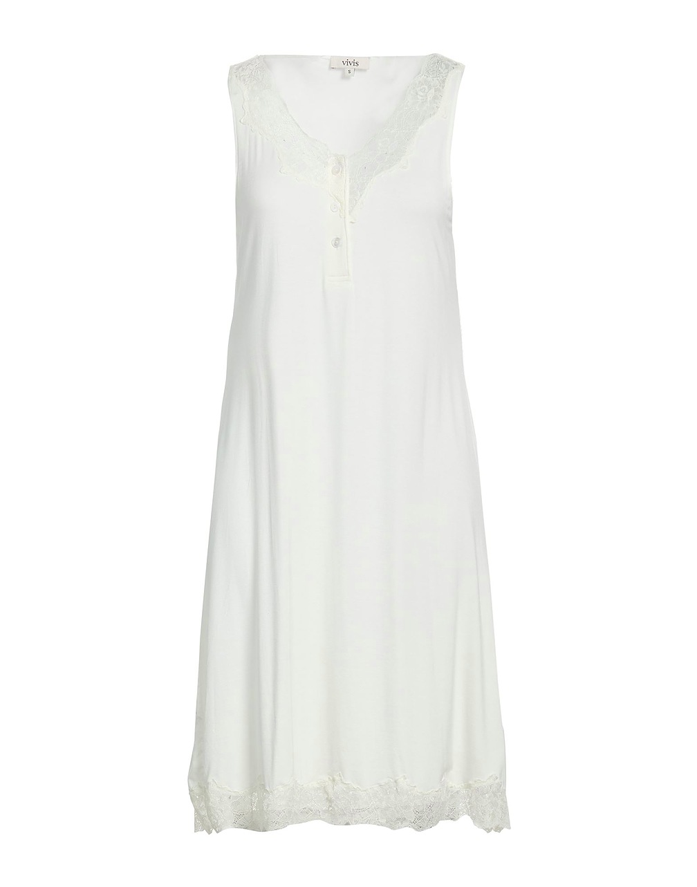 VIVIS - Πιτζάμα