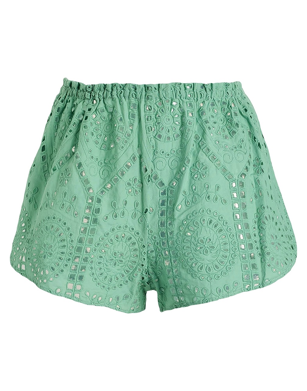 VIVIS - Πιτζάμα