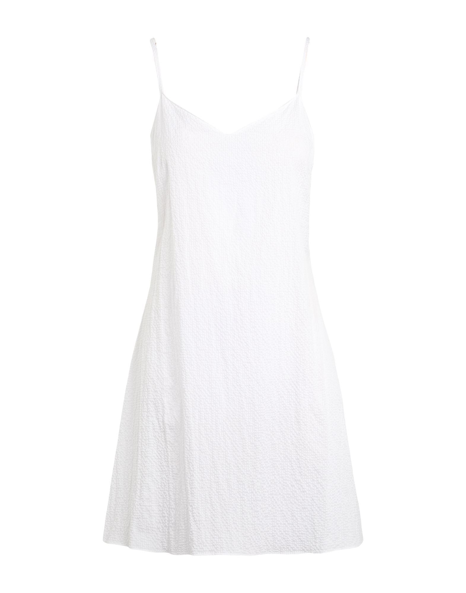 VIVIS - Slip dresses
