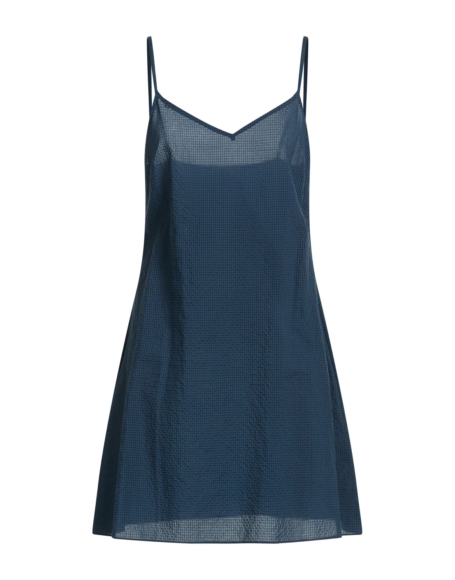 VIVIS - Combinaciones