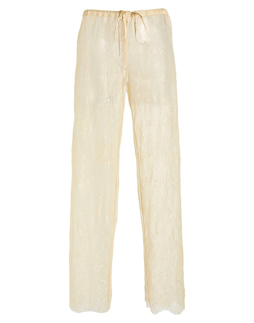 VIVIS - Πιτζάμα