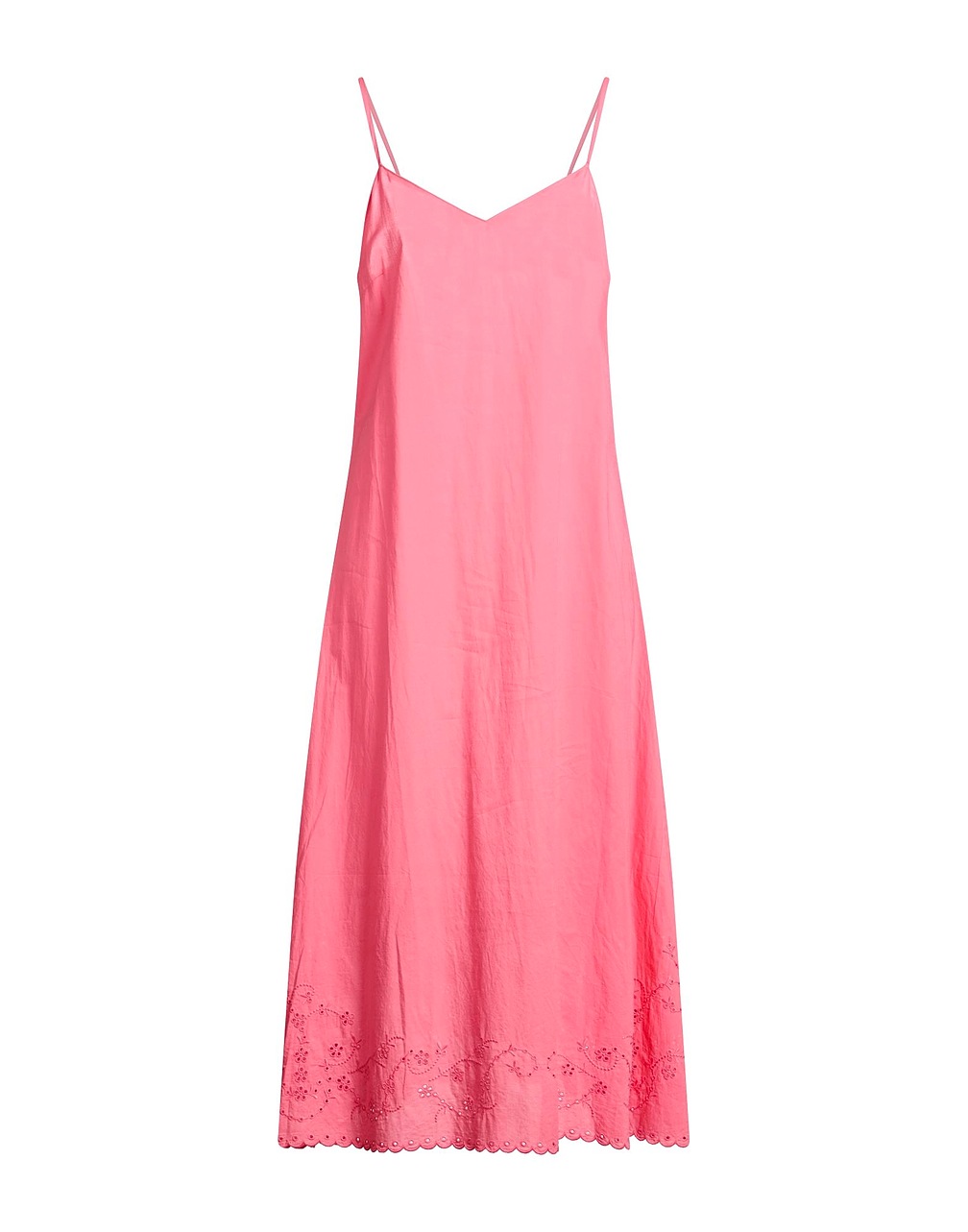 VIVIS - Πιτζάμα