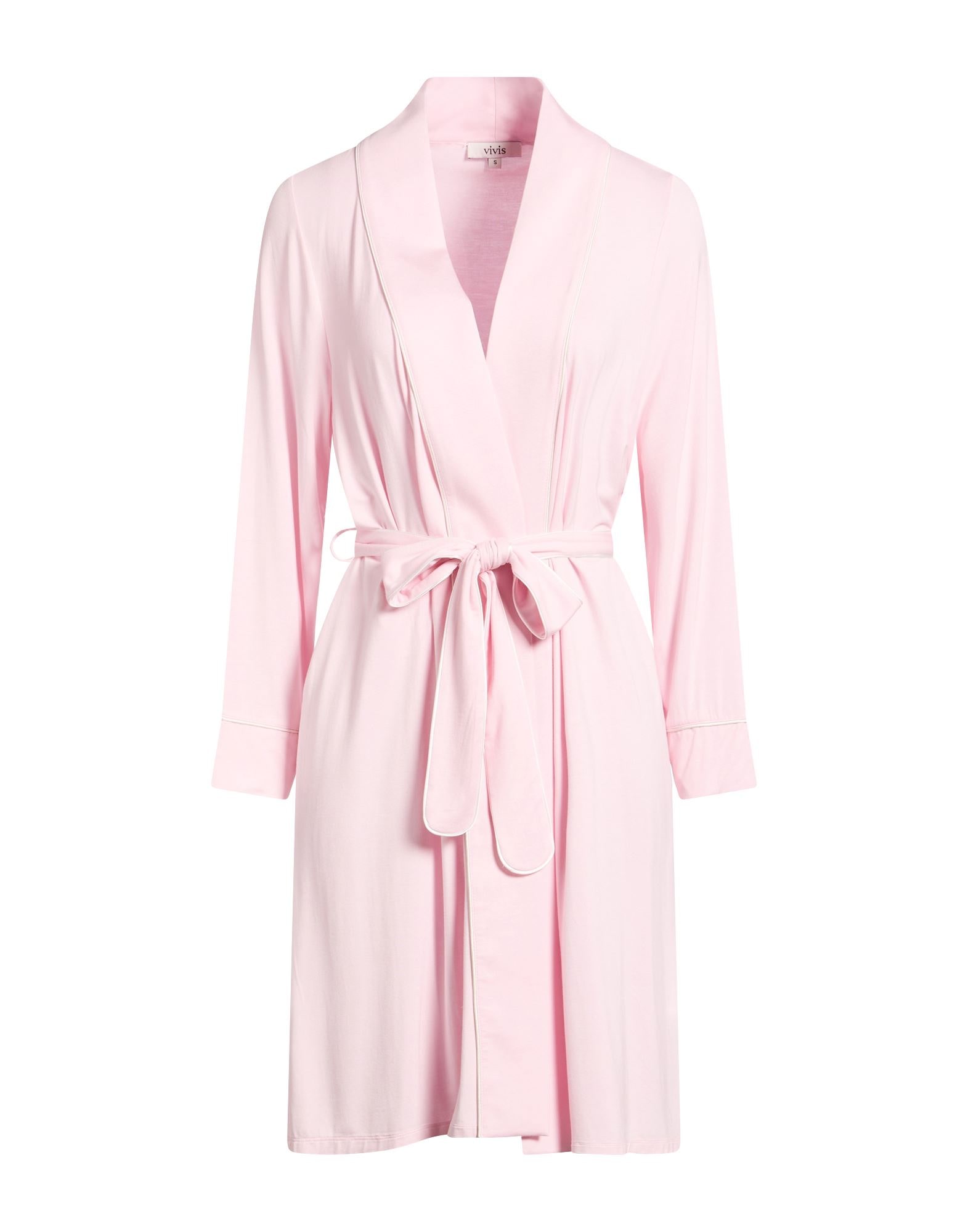 VIVIS - Peignoirs et robes de chambre