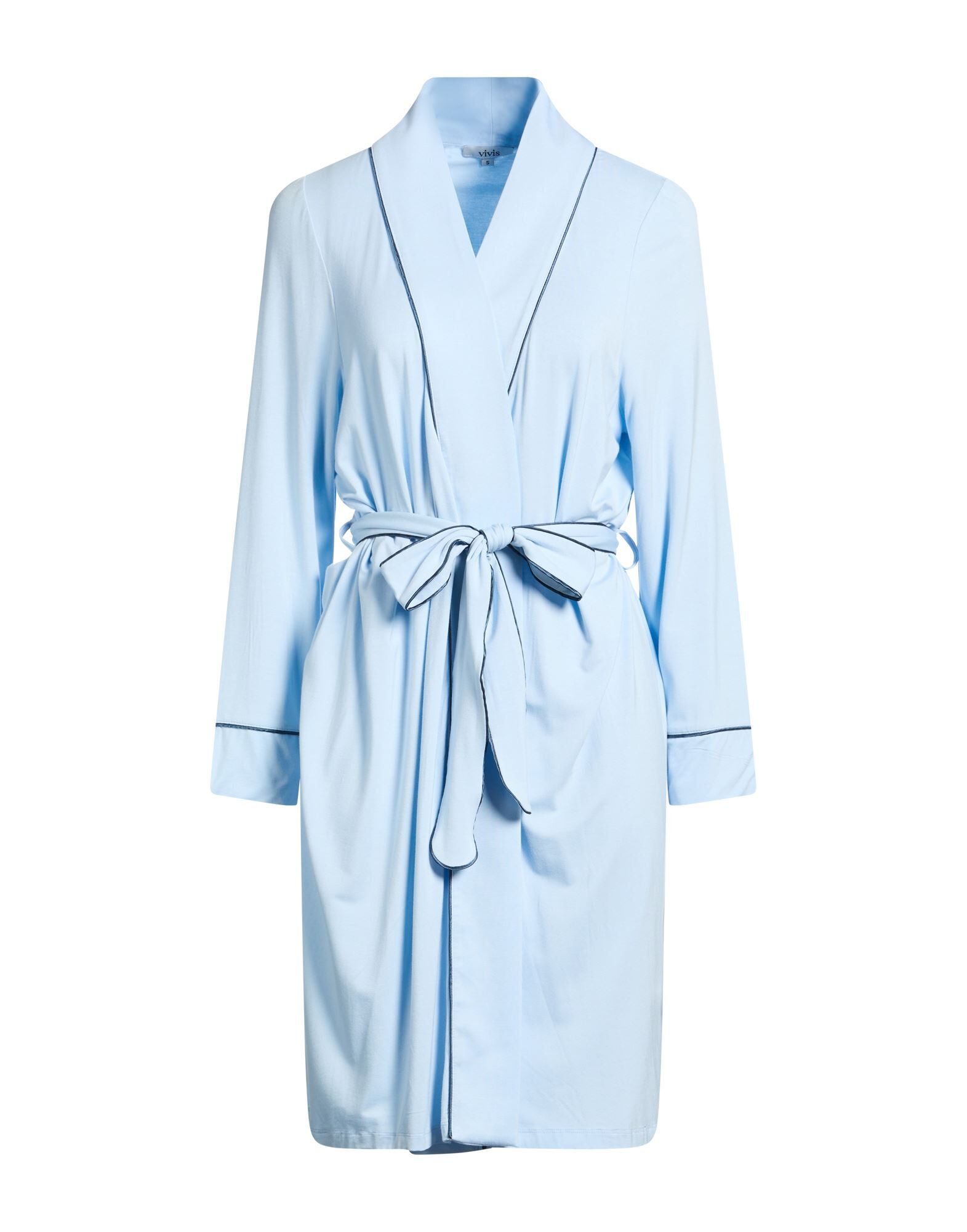 VIVIS - Dressing gowns & bathrobes