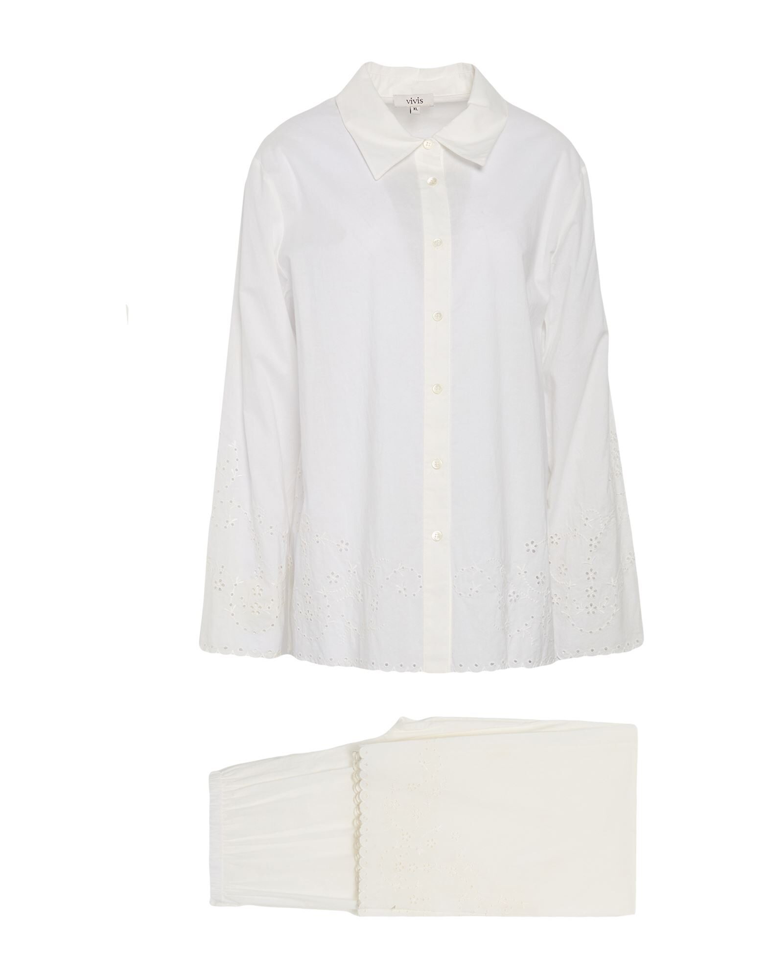 VIVIS - Пижамы