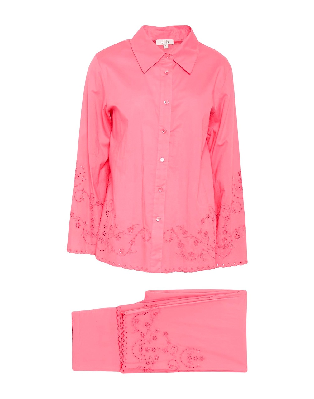 VIVIS - Πιτζάμα