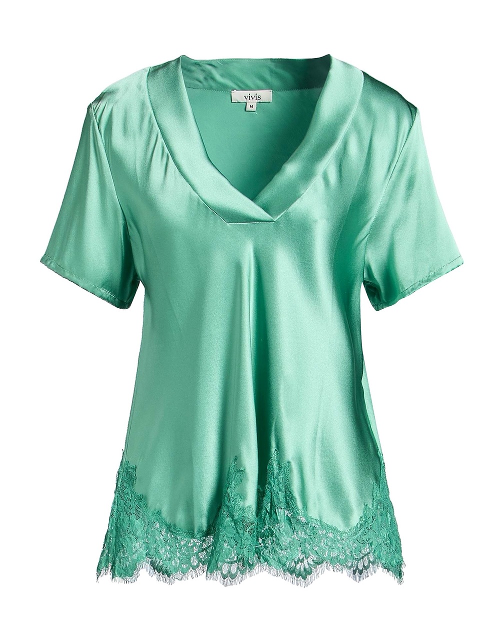 VIVIS - Πιτζάμα