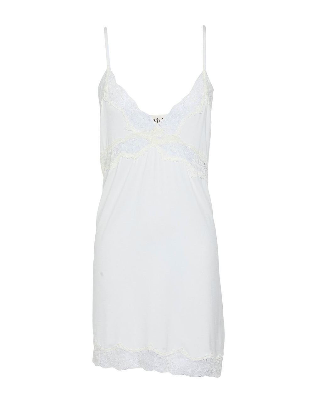 VIVIS - Κομπινεζόν