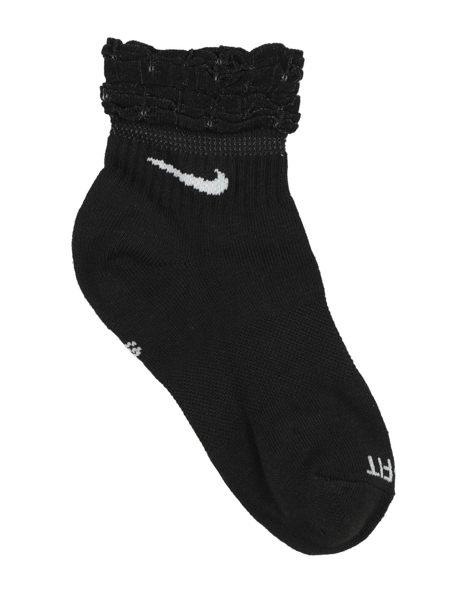 NIKE - Κάλτσες και καλσόν