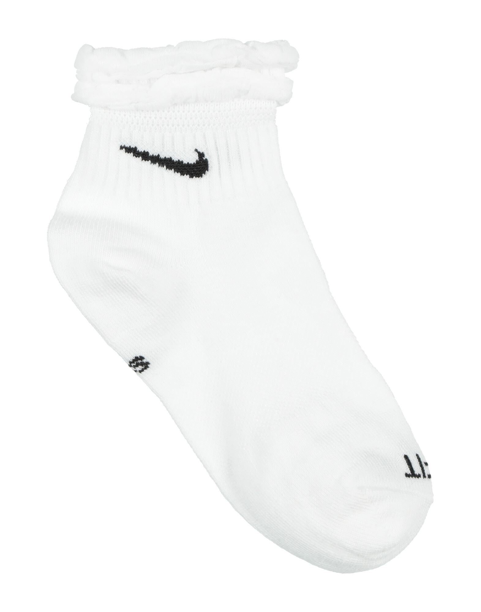NIKE - Socken & Strumpfhosen