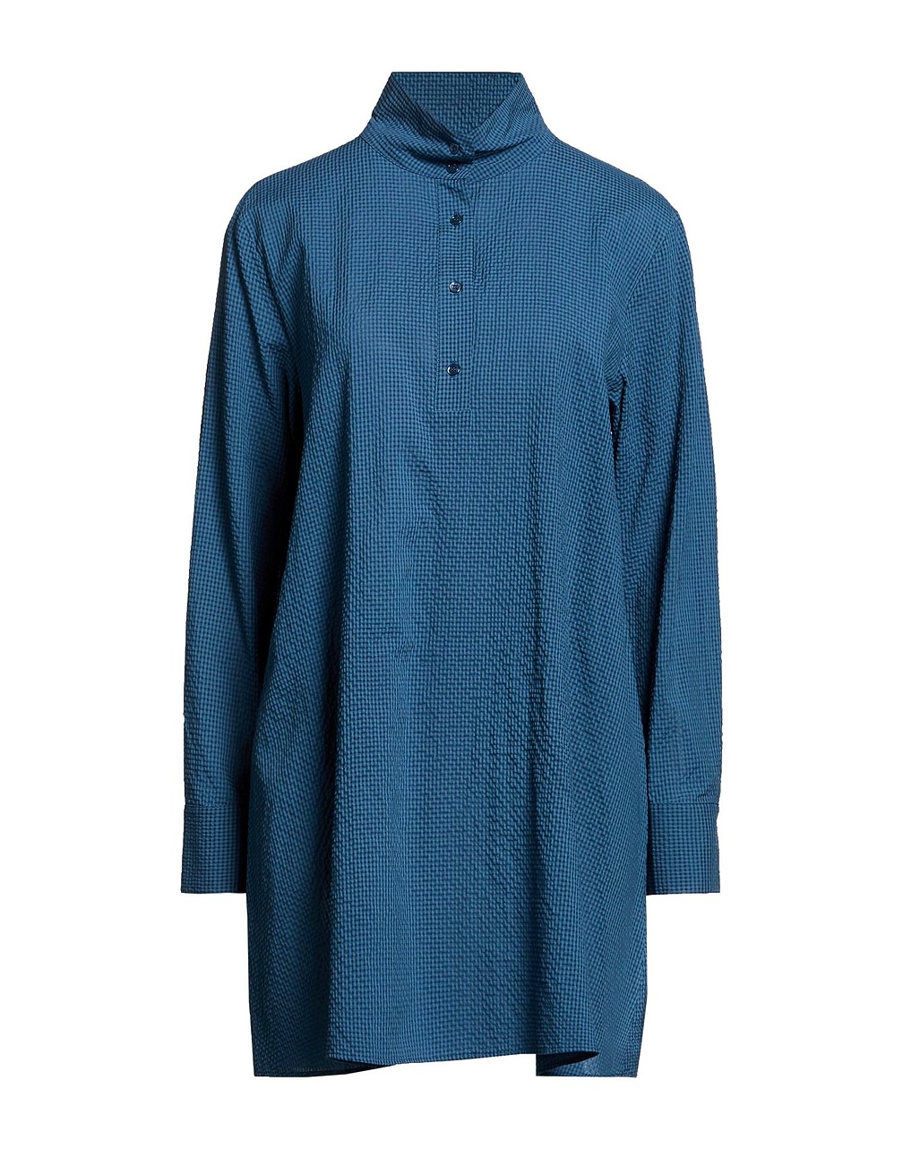 VIVIS - Πιτζάμα