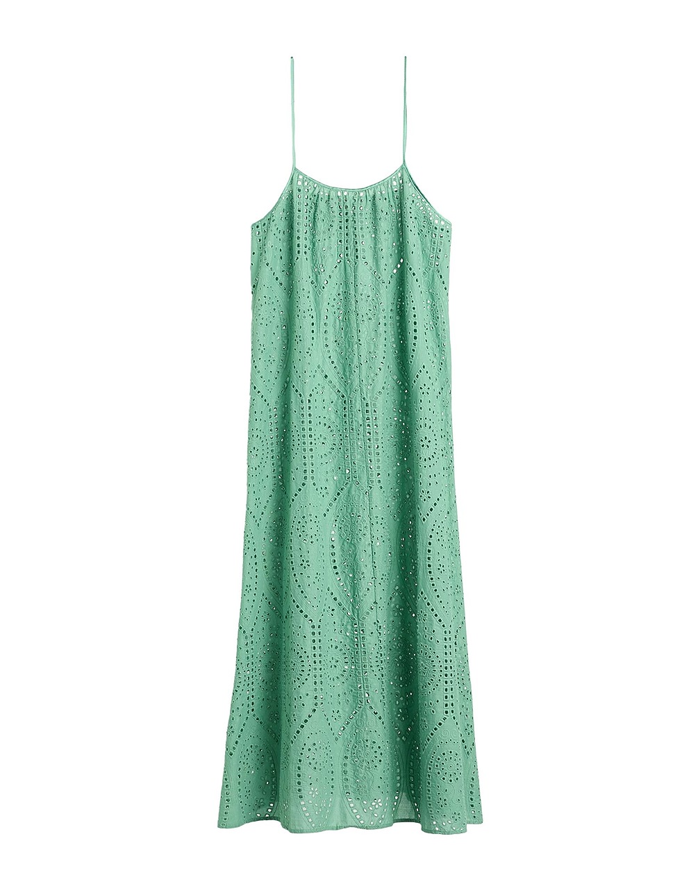 VIVIS - Πιτζάμα